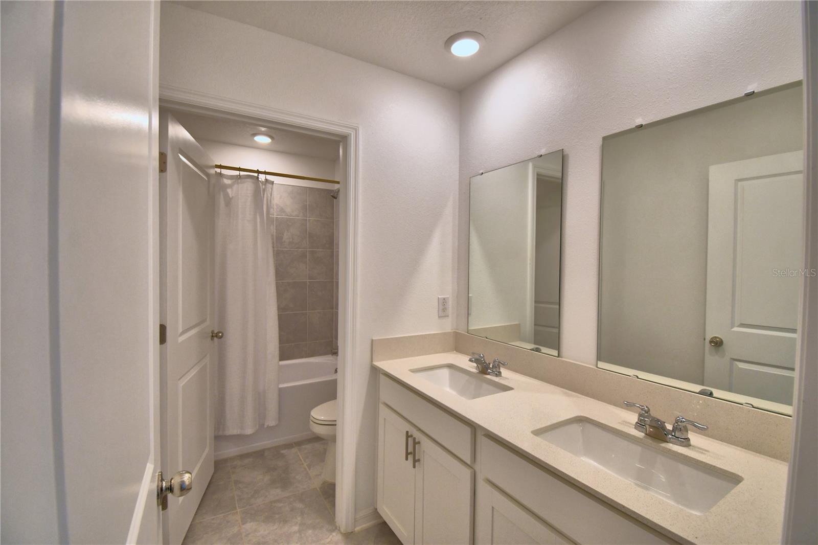 752 REGGIE RD, WINTER HAVEN, FL, 33884