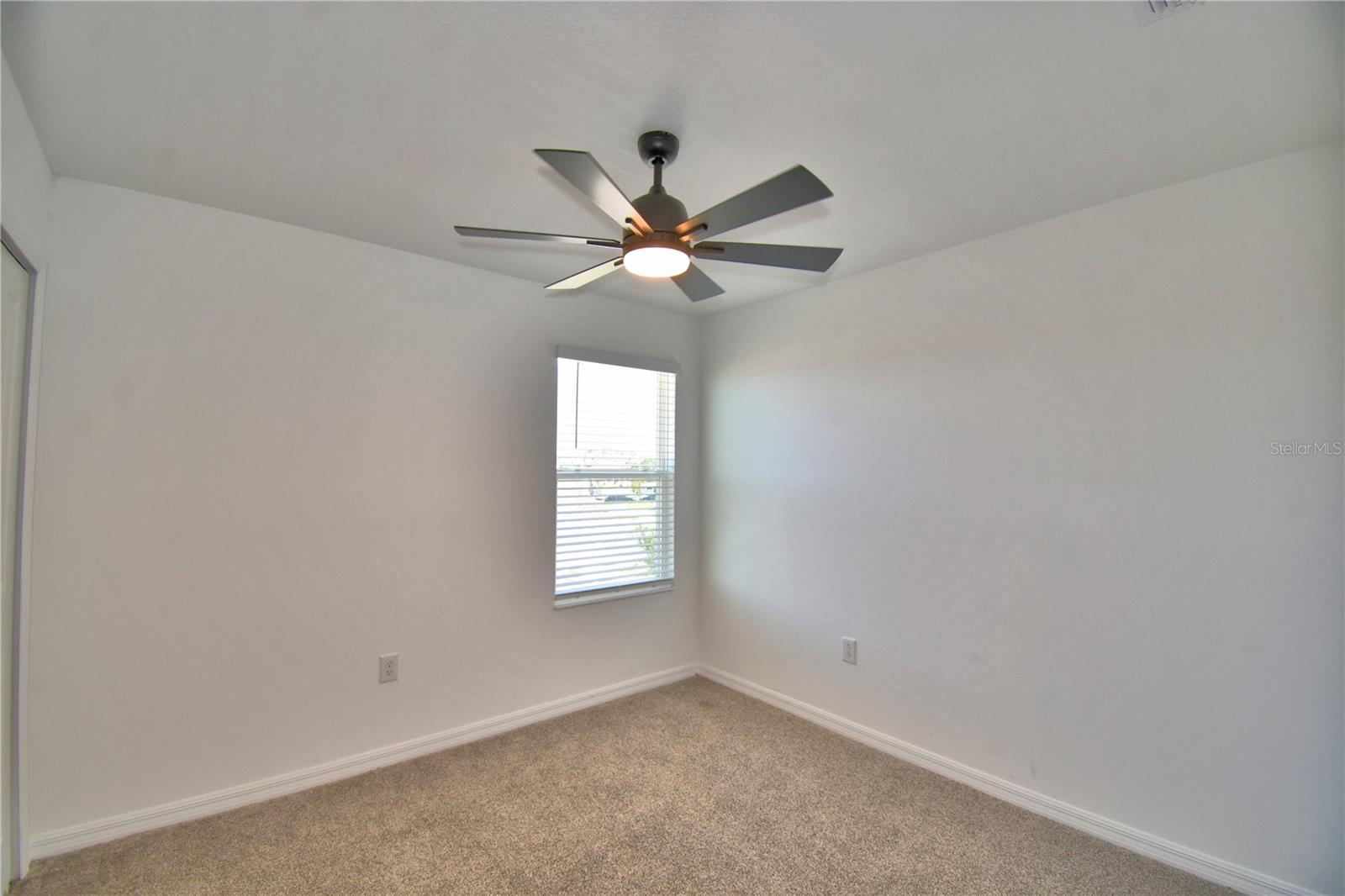 752 REGGIE RD, WINTER HAVEN, FL, 33884