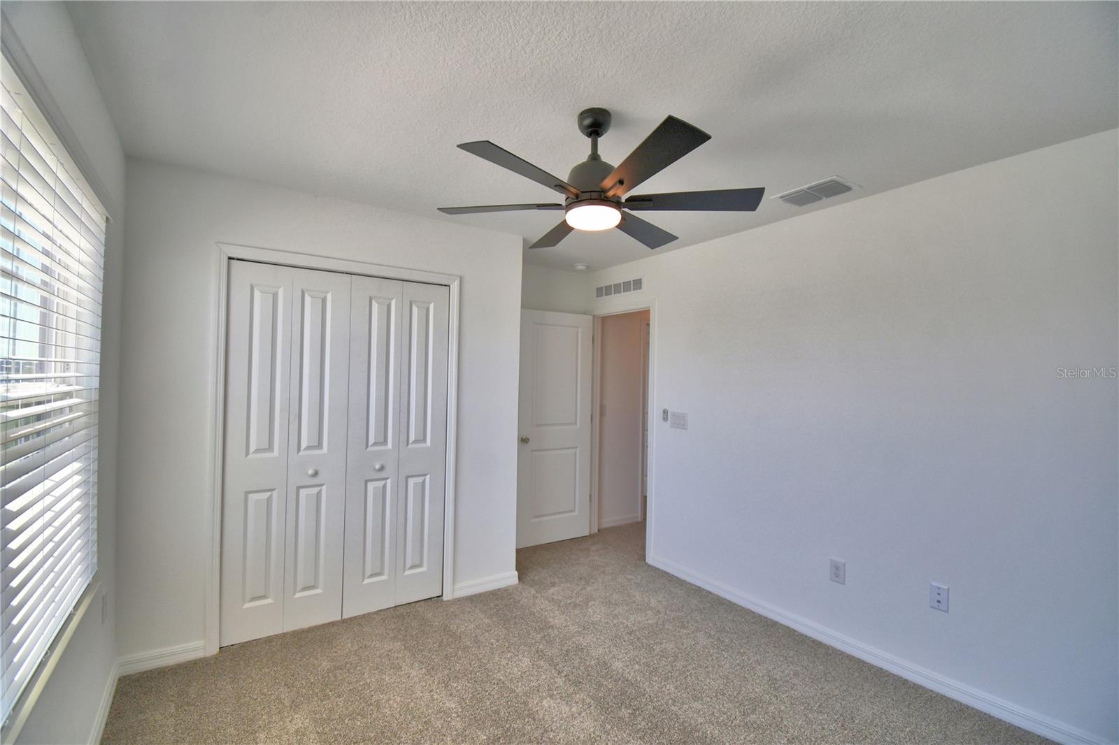 752 REGGIE RD, WINTER HAVEN, FL, 33884