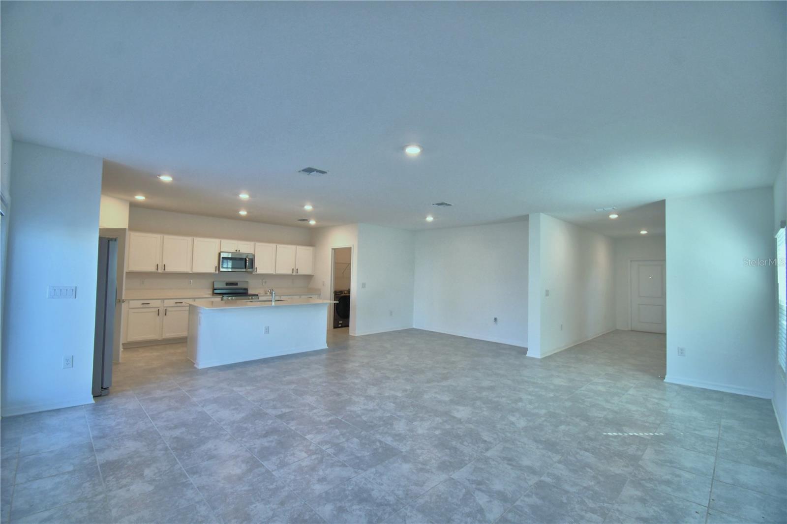 752 REGGIE RD, WINTER HAVEN, FL, 33884