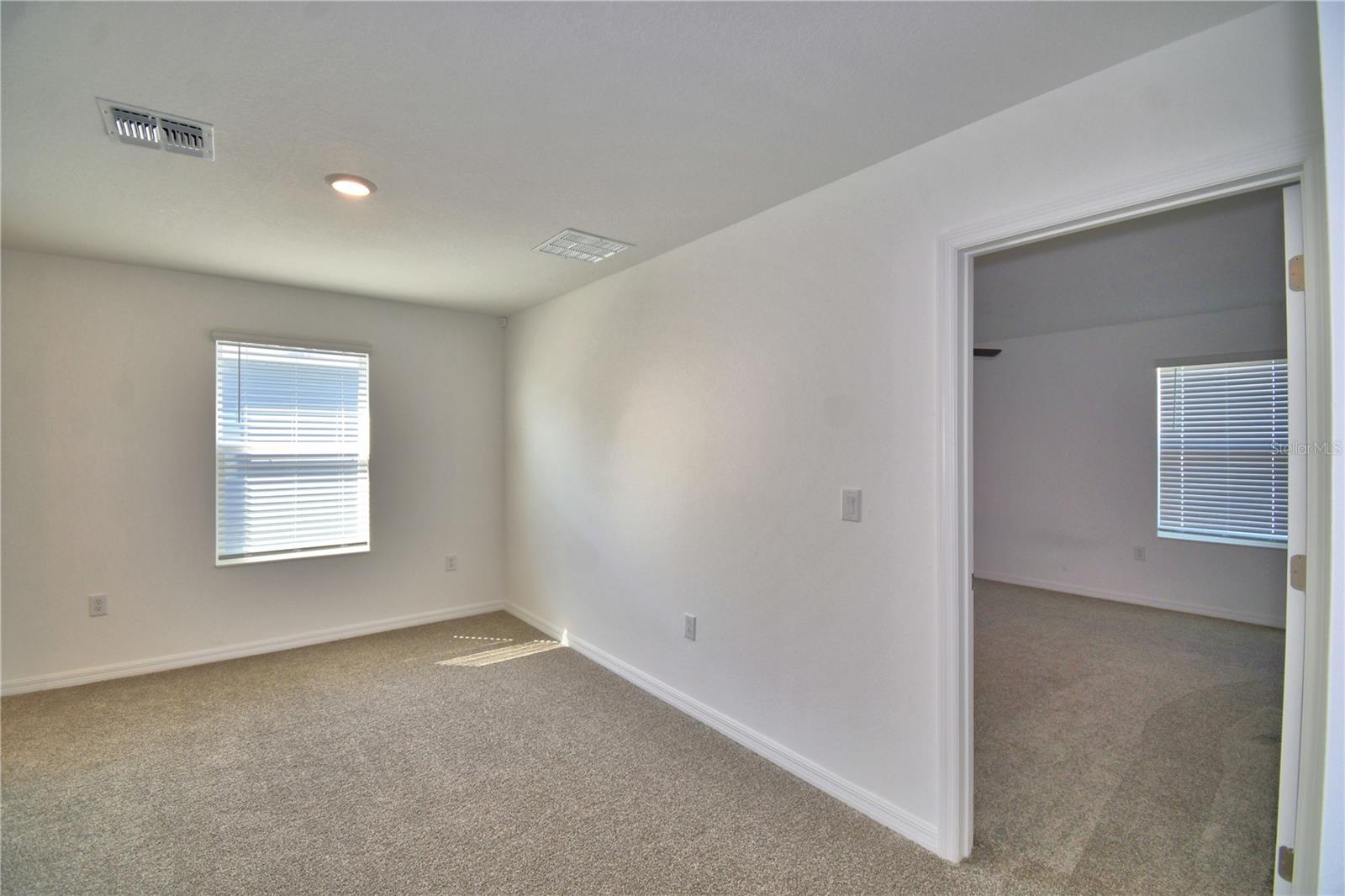 752 REGGIE RD, WINTER HAVEN, FL, 33884