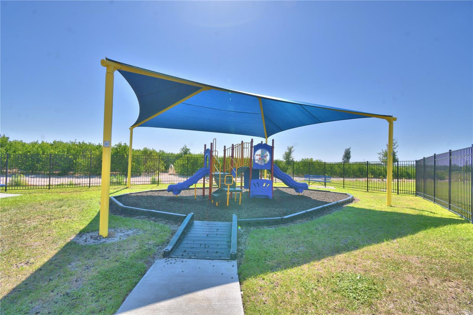 752 REGGIE RD, WINTER HAVEN, FL, 33884