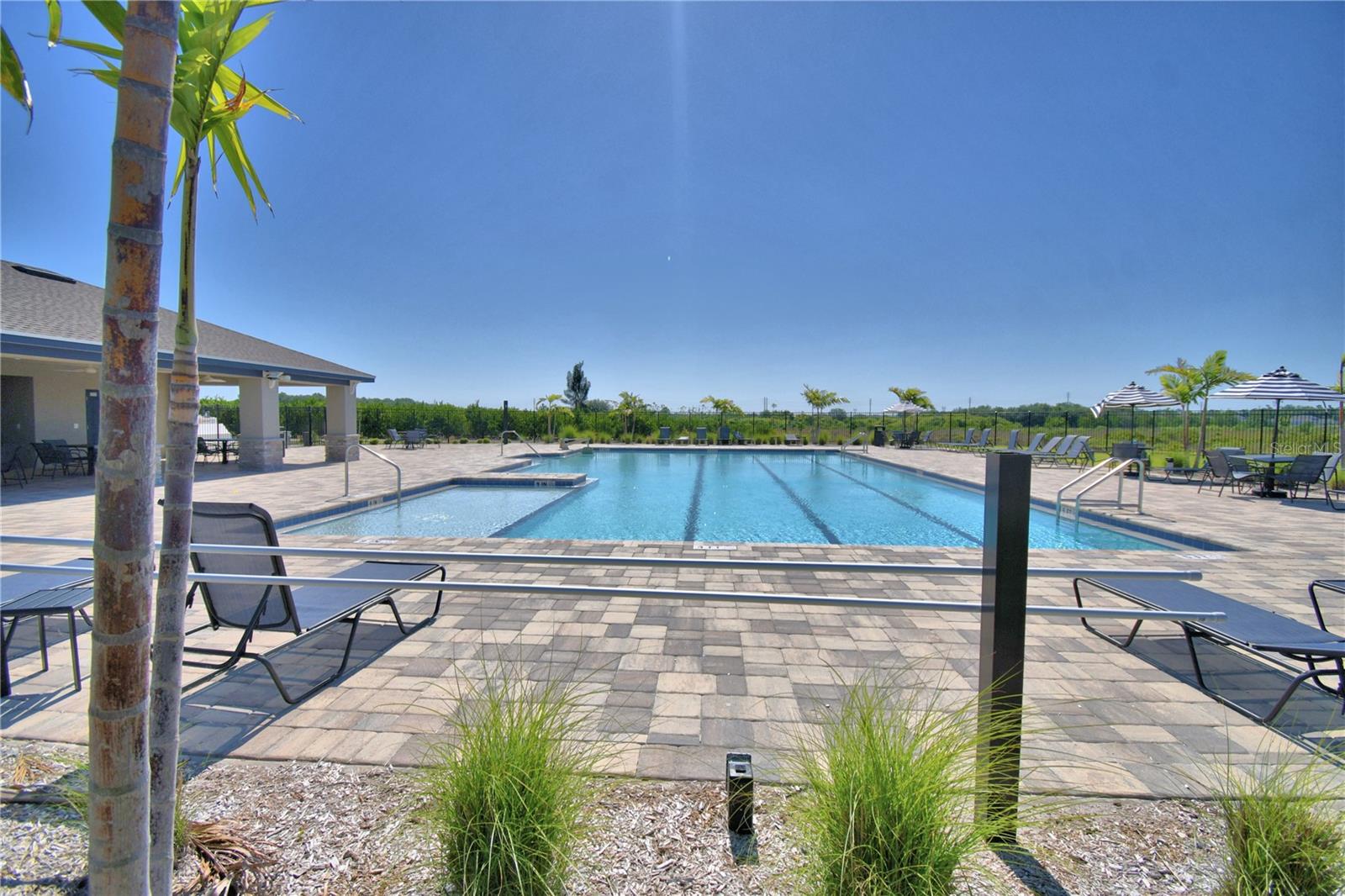 752 REGGIE RD, WINTER HAVEN, FL, 33884