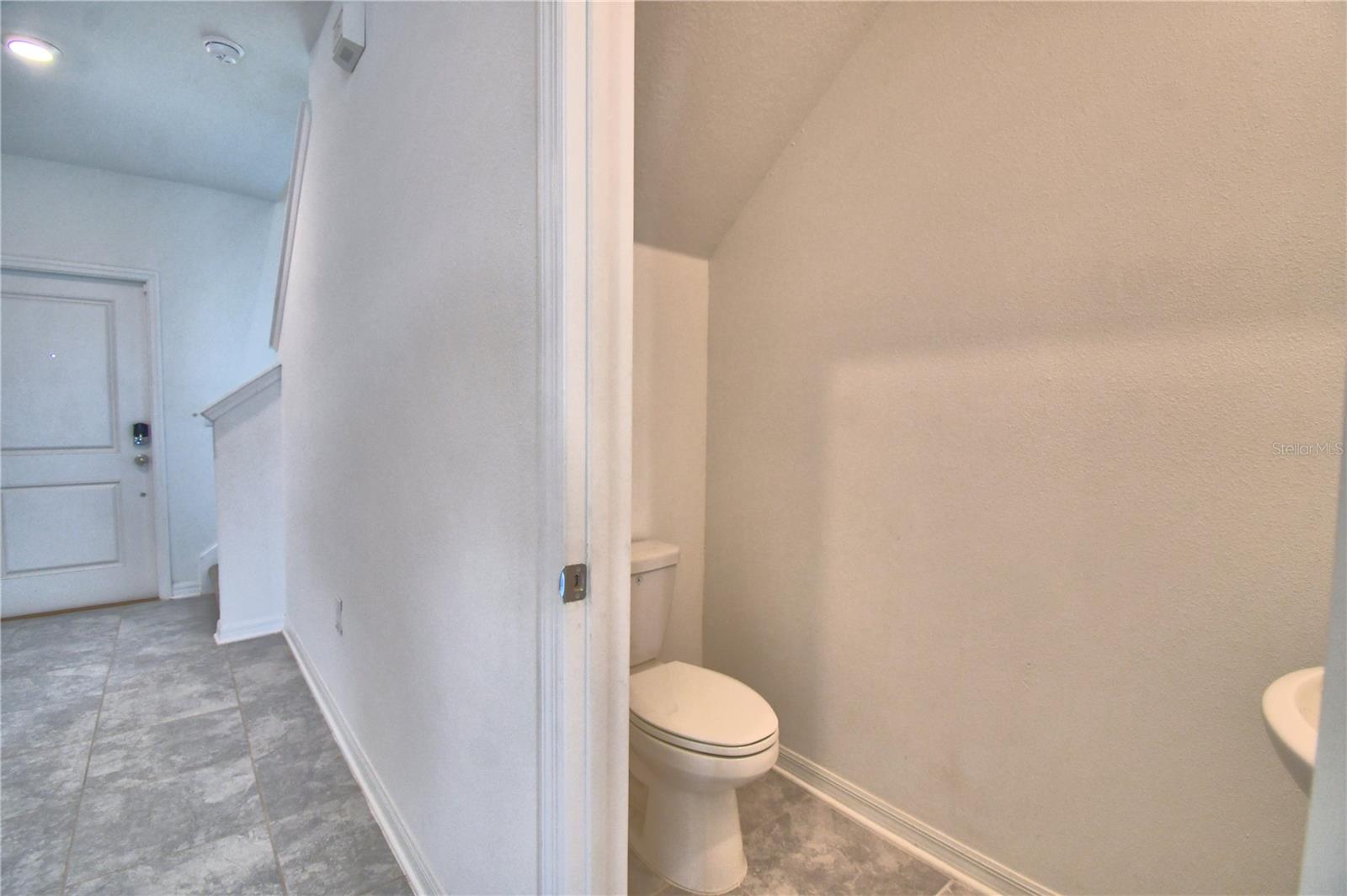 752 REGGIE RD, WINTER HAVEN, FL, 33884