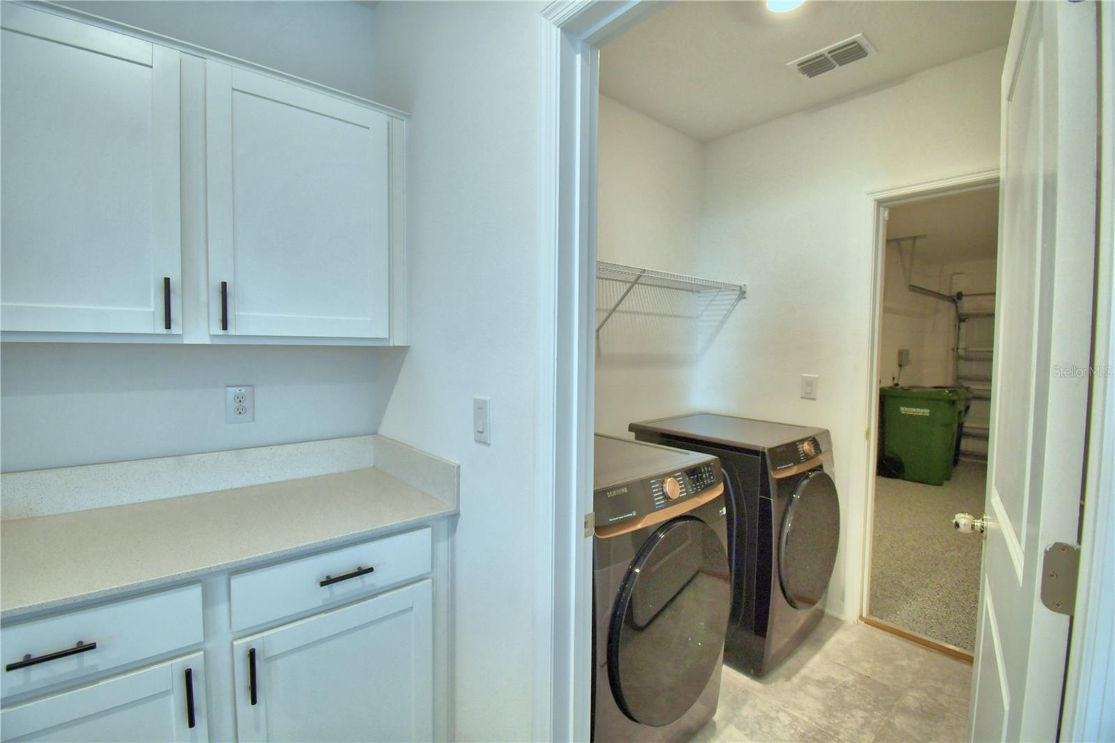 752 REGGIE RD, WINTER HAVEN, FL, 33884