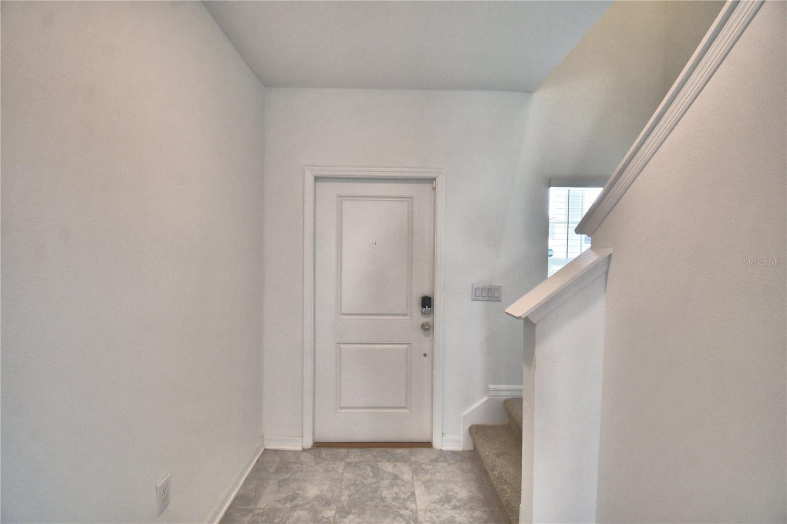 752 REGGIE RD, WINTER HAVEN, FL, 33884