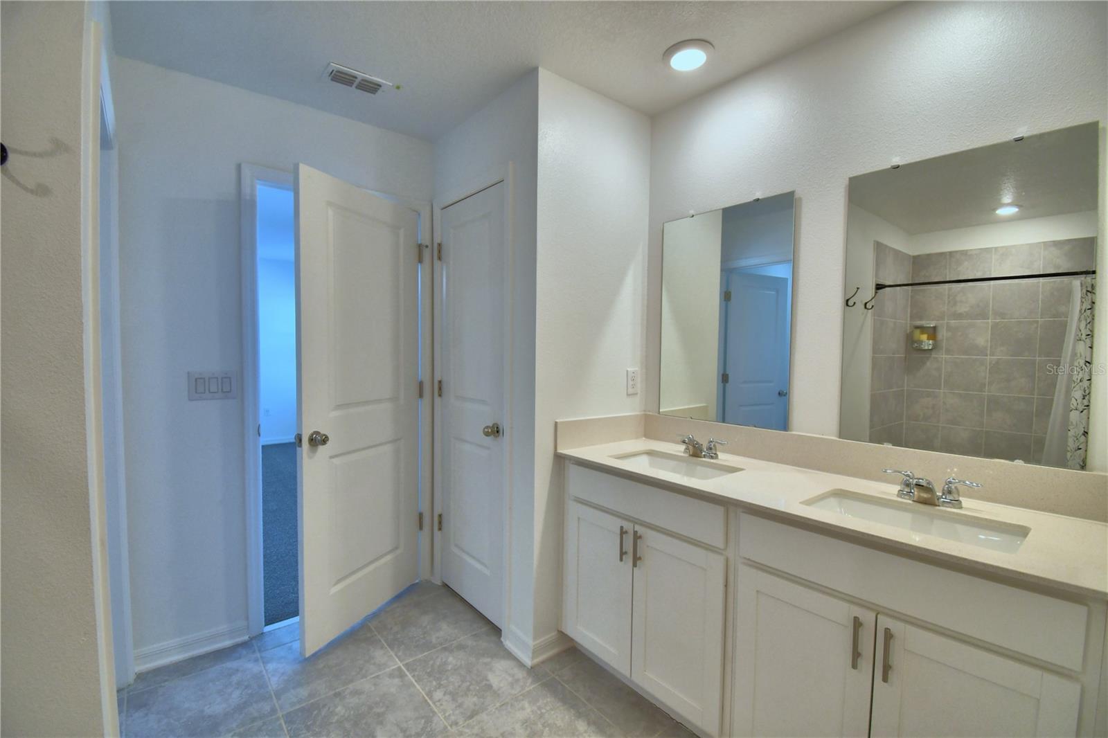 752 REGGIE RD, WINTER HAVEN, FL, 33884