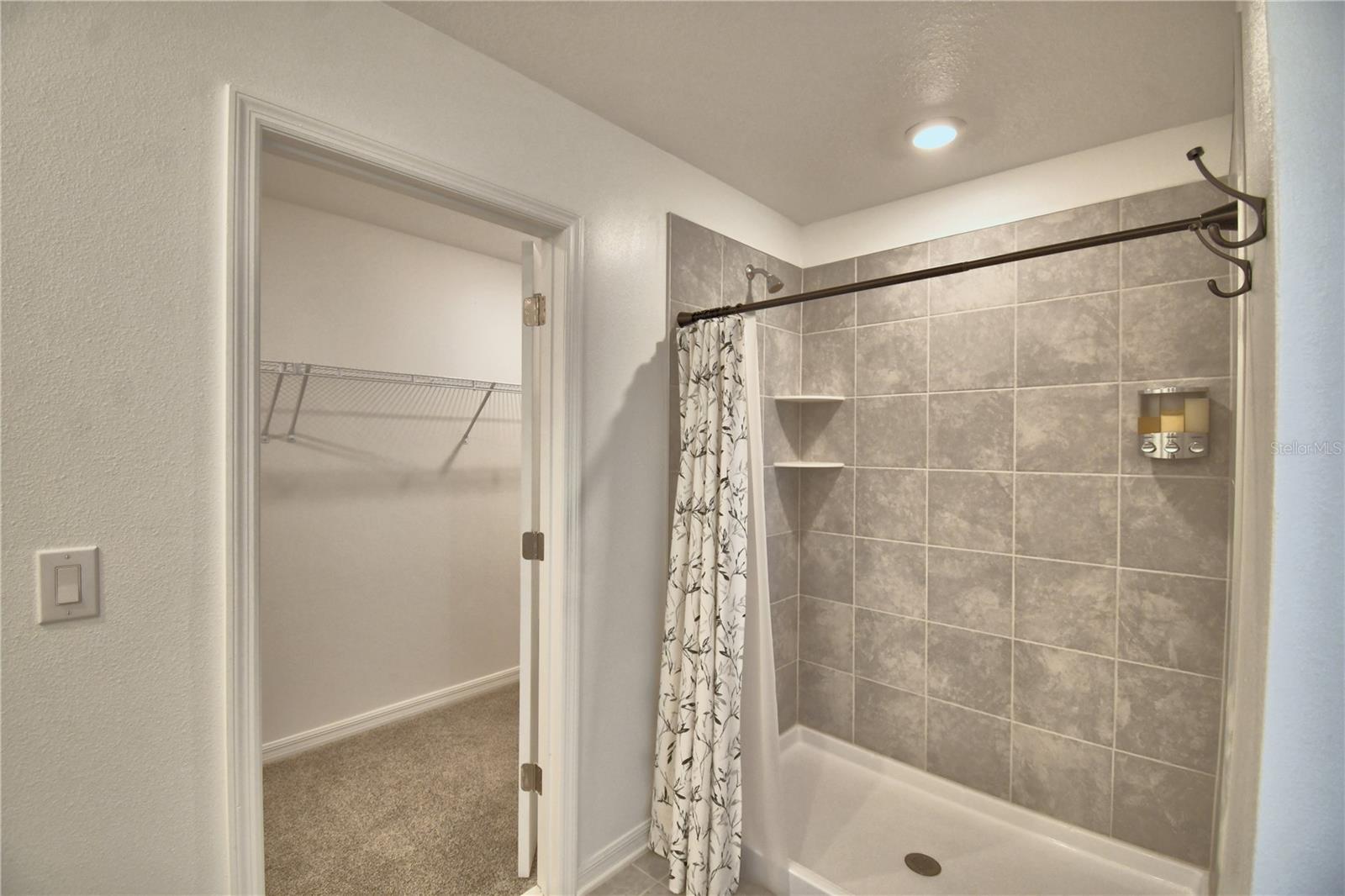 752 REGGIE RD, WINTER HAVEN, FL, 33884