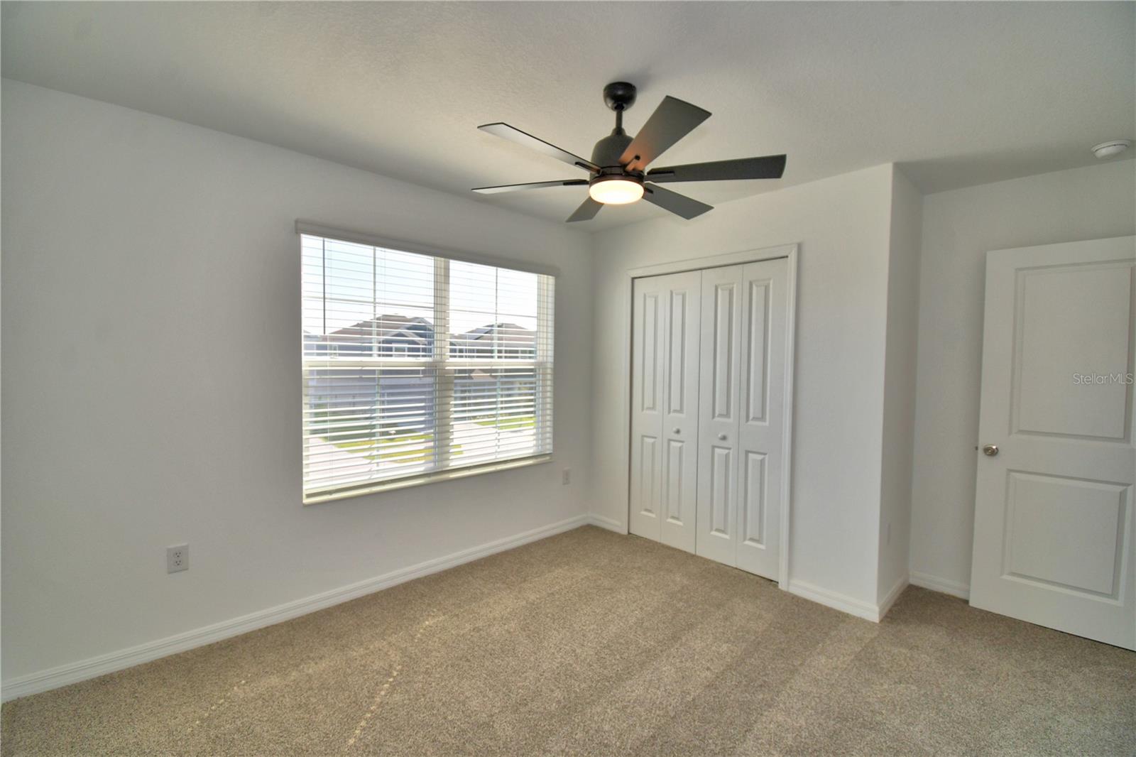 752 REGGIE RD, WINTER HAVEN, FL, 33884