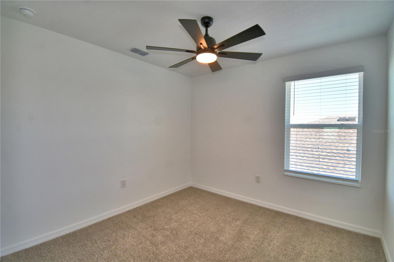 752 REGGIE RD, WINTER HAVEN, FL, 33884