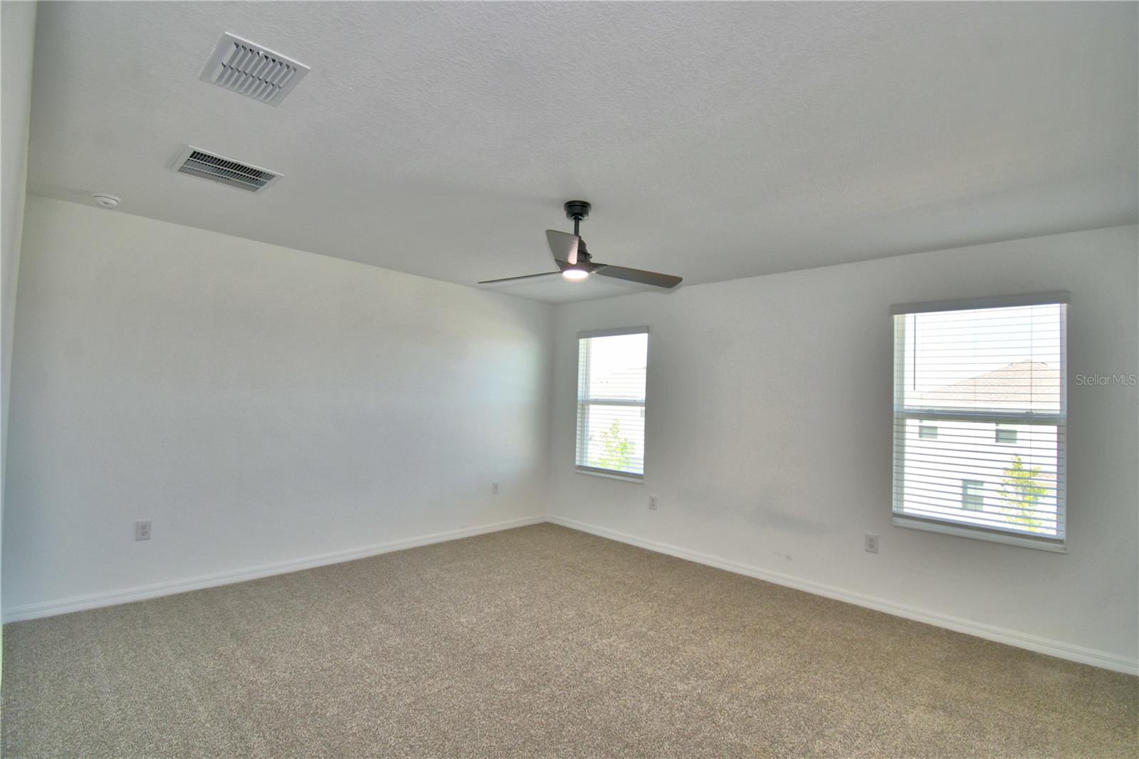 752 REGGIE RD, WINTER HAVEN, FL, 33884