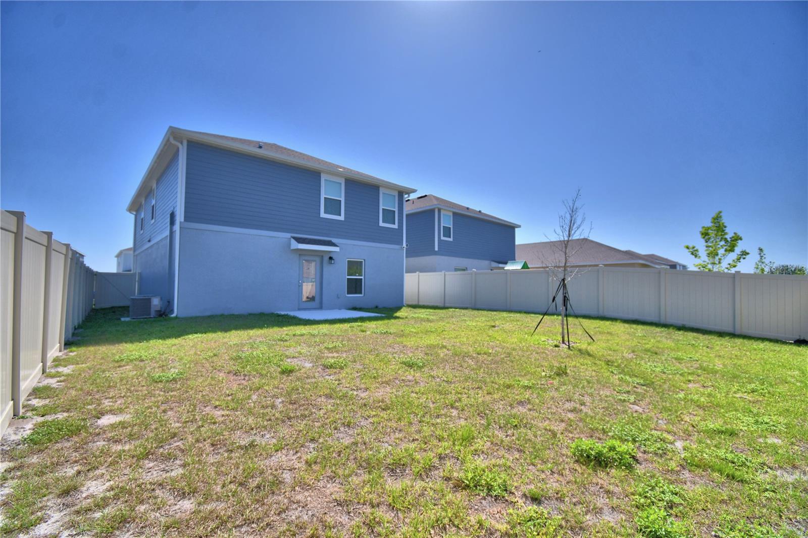 752 REGGIE RD, WINTER HAVEN, FL, 33884