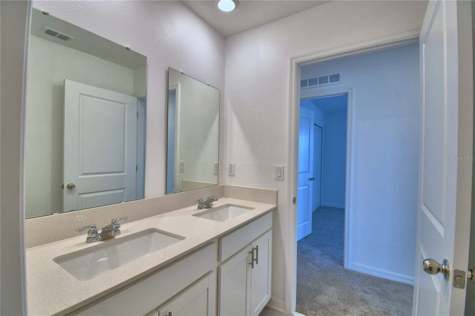 752 REGGIE RD, WINTER HAVEN, FL, 33884