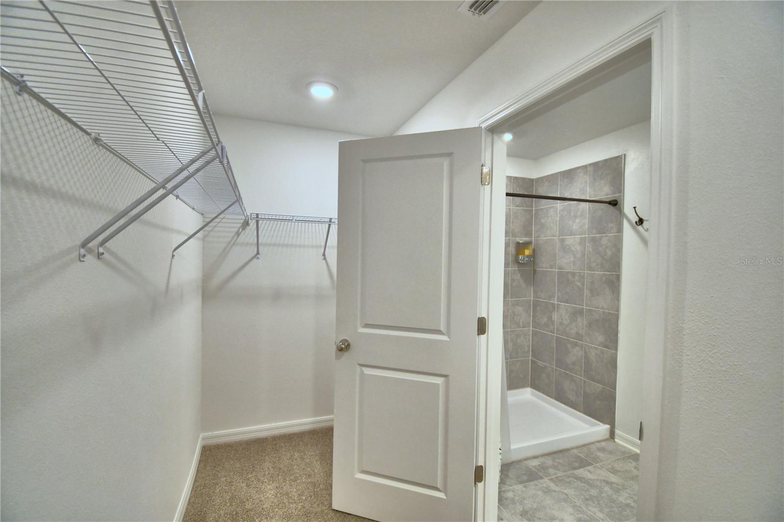 752 REGGIE RD, WINTER HAVEN, FL, 33884