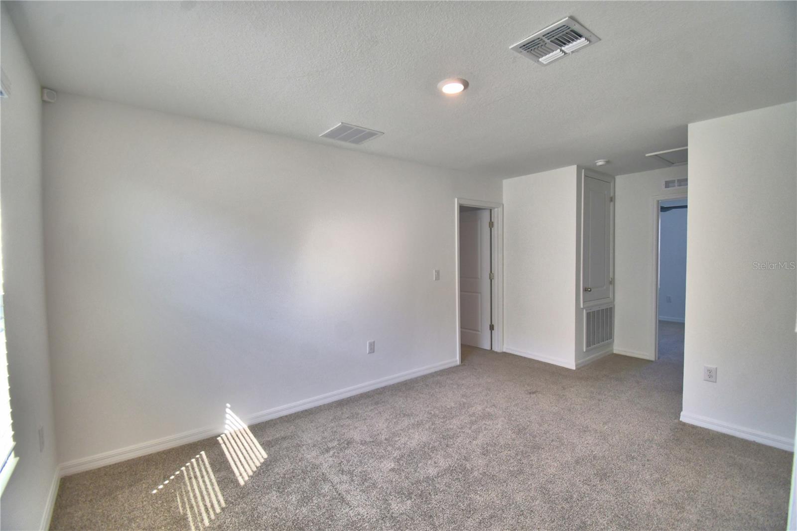 752 REGGIE RD, WINTER HAVEN, FL, 33884