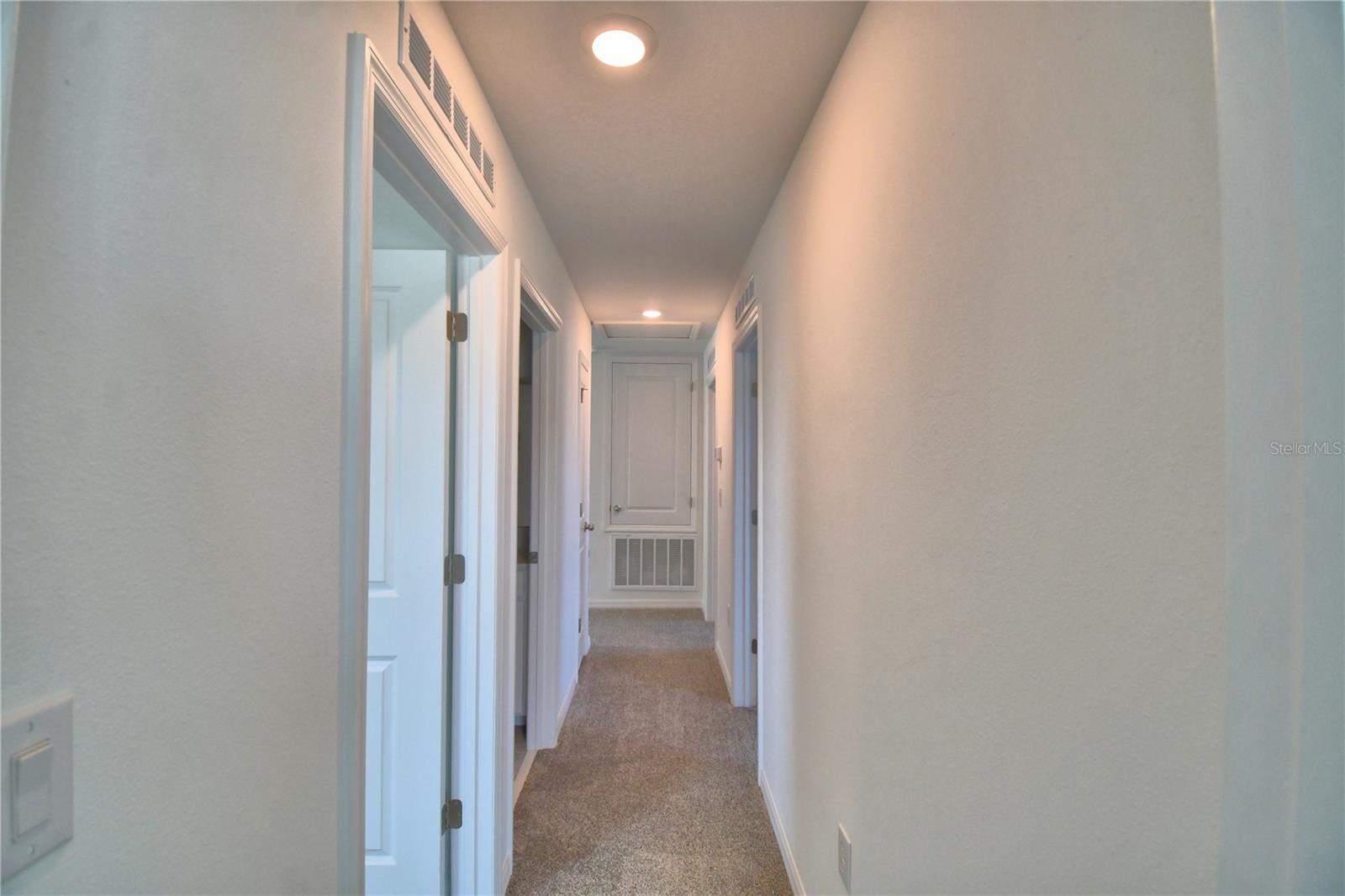 752 REGGIE RD, WINTER HAVEN, FL, 33884