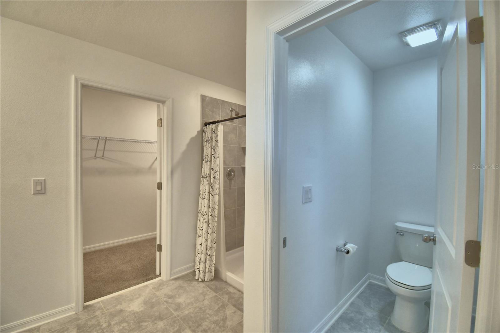 752 REGGIE RD, WINTER HAVEN, FL, 33884