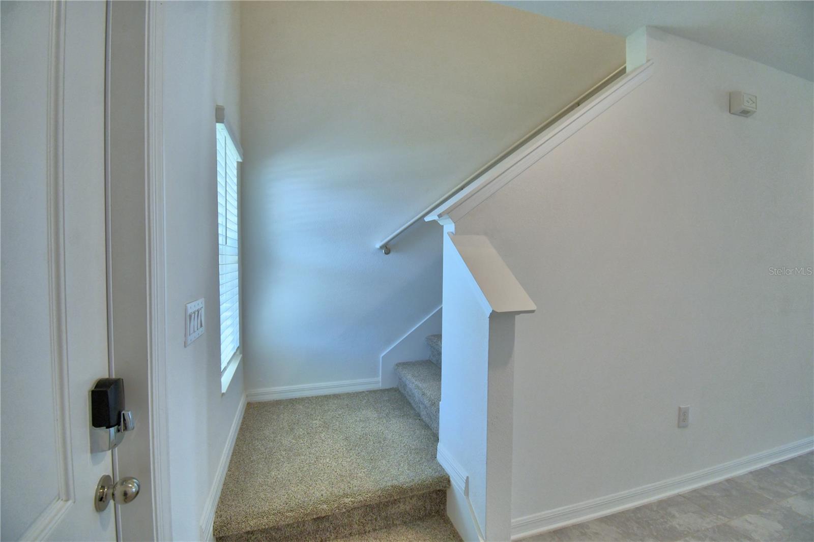 752 REGGIE RD, WINTER HAVEN, FL, 33884