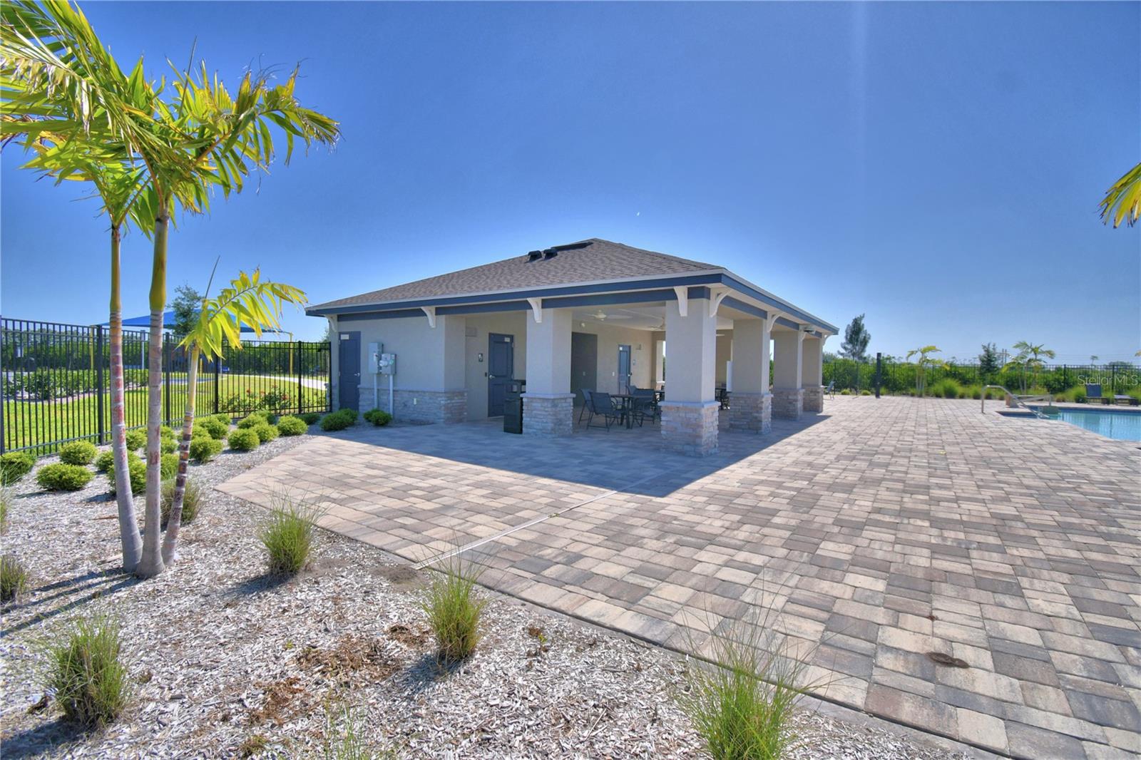 752 REGGIE RD, WINTER HAVEN, FL, 33884