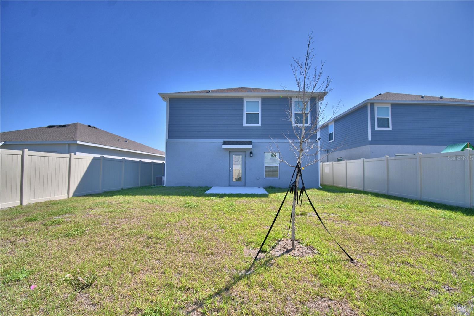 752 REGGIE RD, WINTER HAVEN, FL, 33884