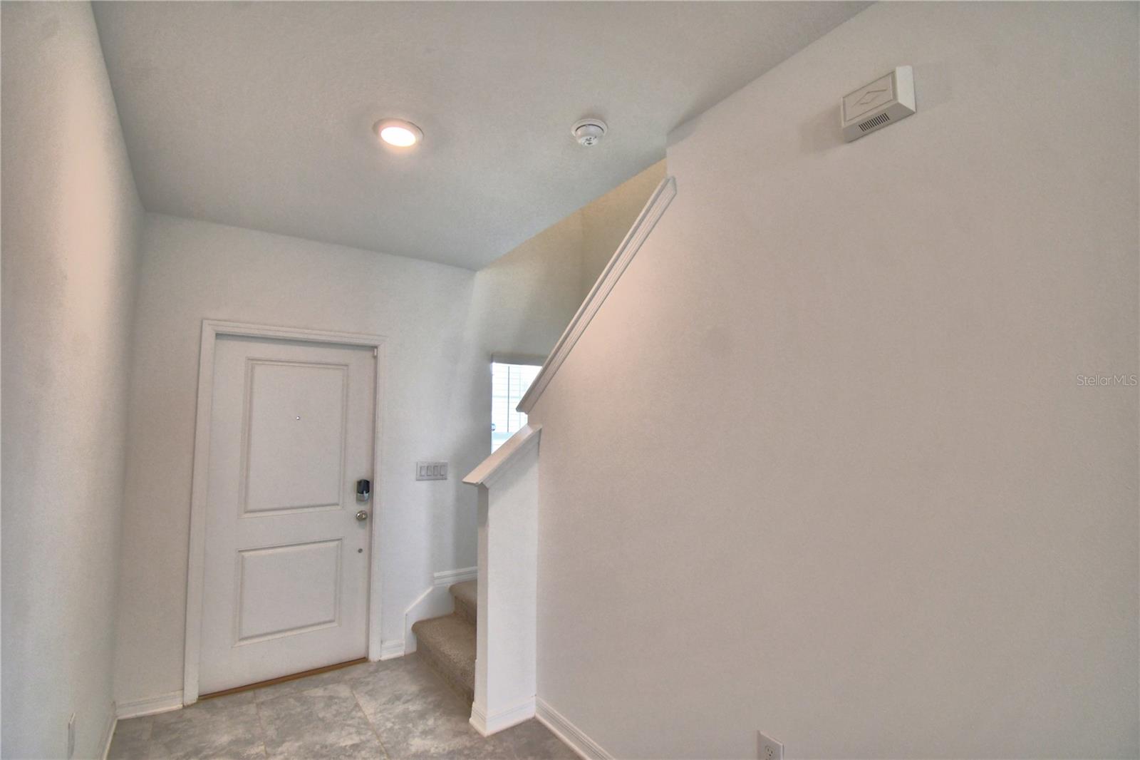 752 REGGIE RD, WINTER HAVEN, FL, 33884