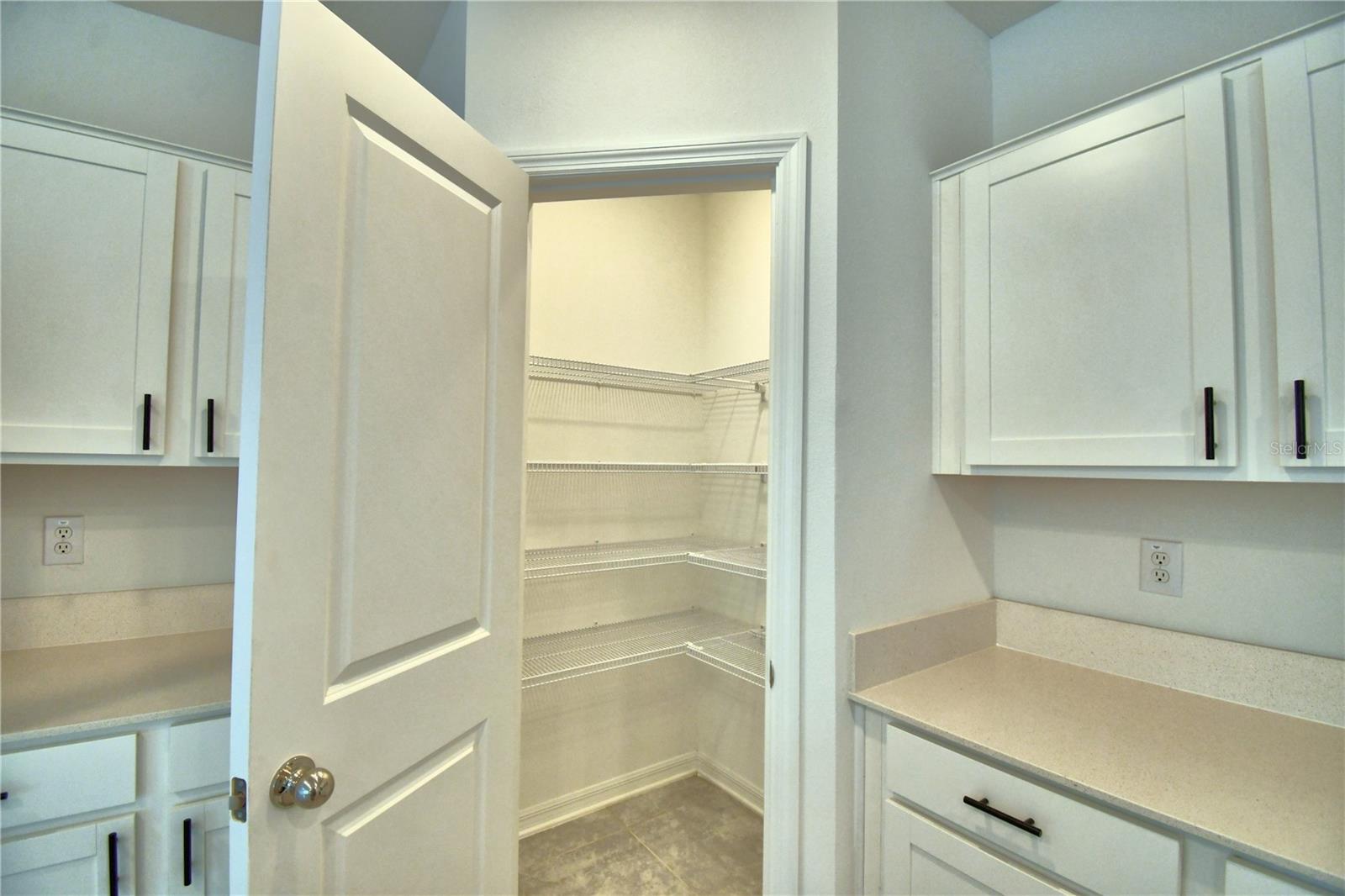 752 REGGIE RD, WINTER HAVEN, FL, 33884