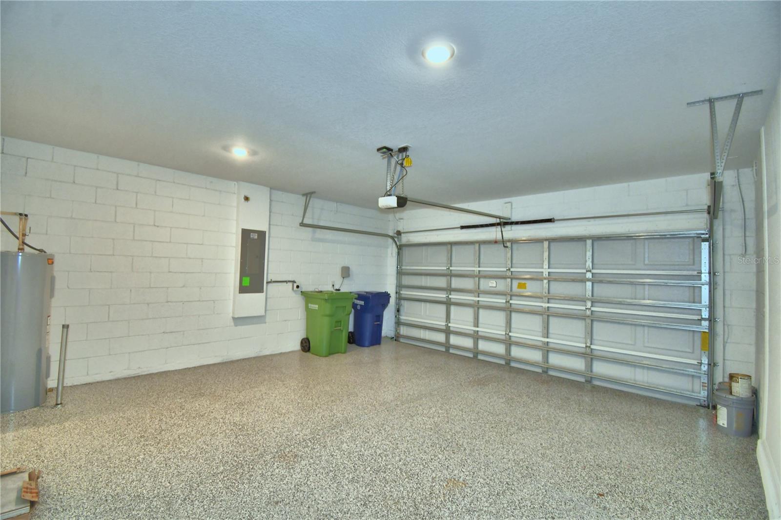 752 REGGIE RD, WINTER HAVEN, FL, 33884