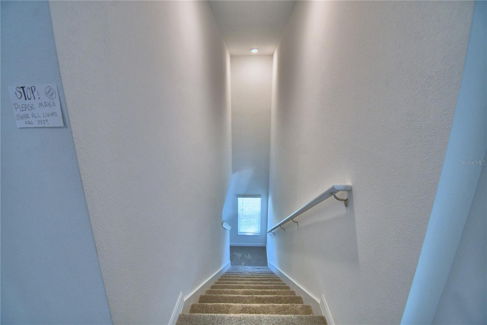 752 REGGIE RD, WINTER HAVEN, FL, 33884