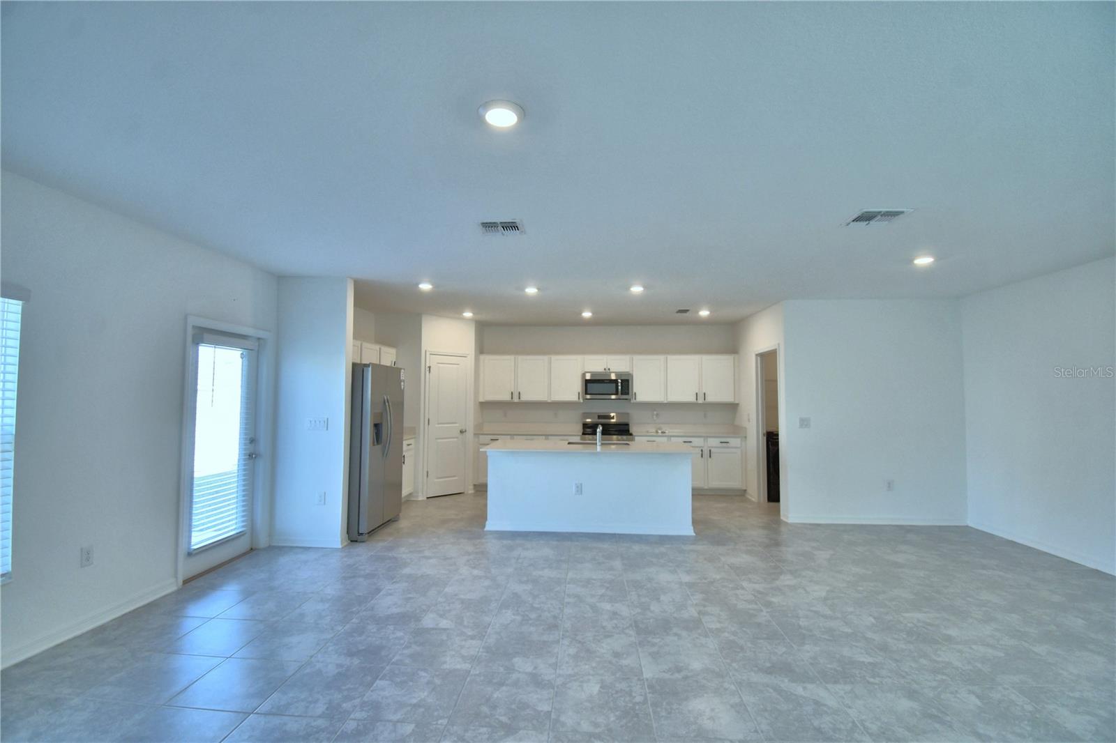 752 REGGIE RD, WINTER HAVEN, FL, 33884