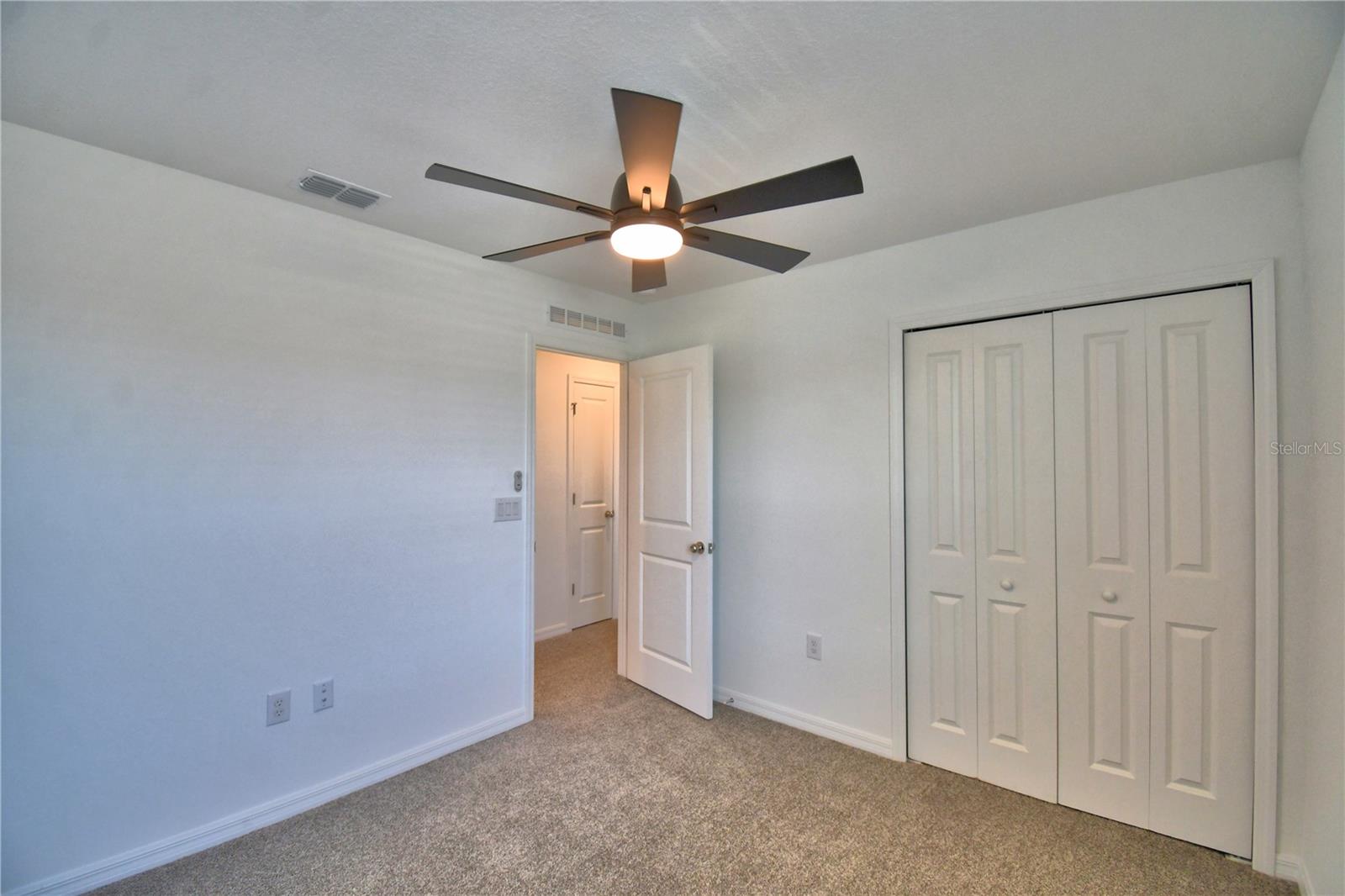 752 REGGIE RD, WINTER HAVEN, FL, 33884