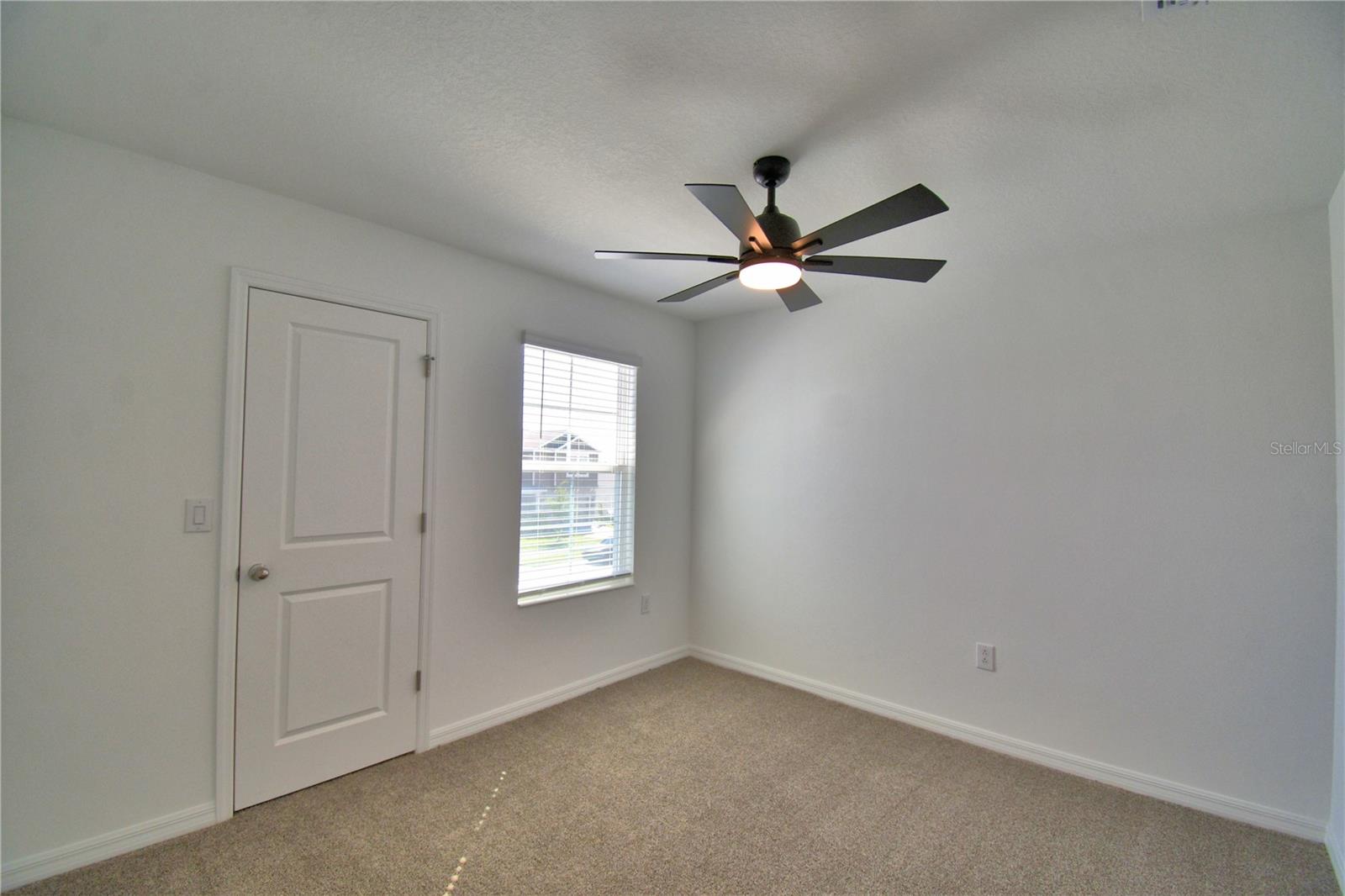 752 REGGIE RD, WINTER HAVEN, FL, 33884