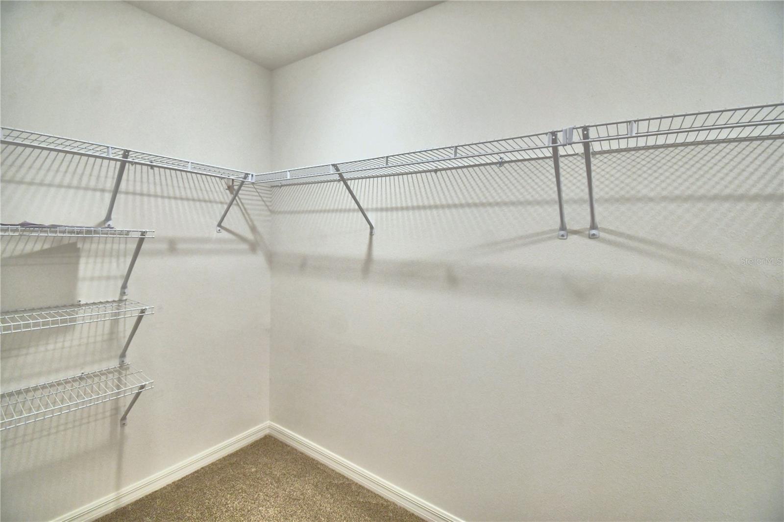 752 REGGIE RD, WINTER HAVEN, FL, 33884