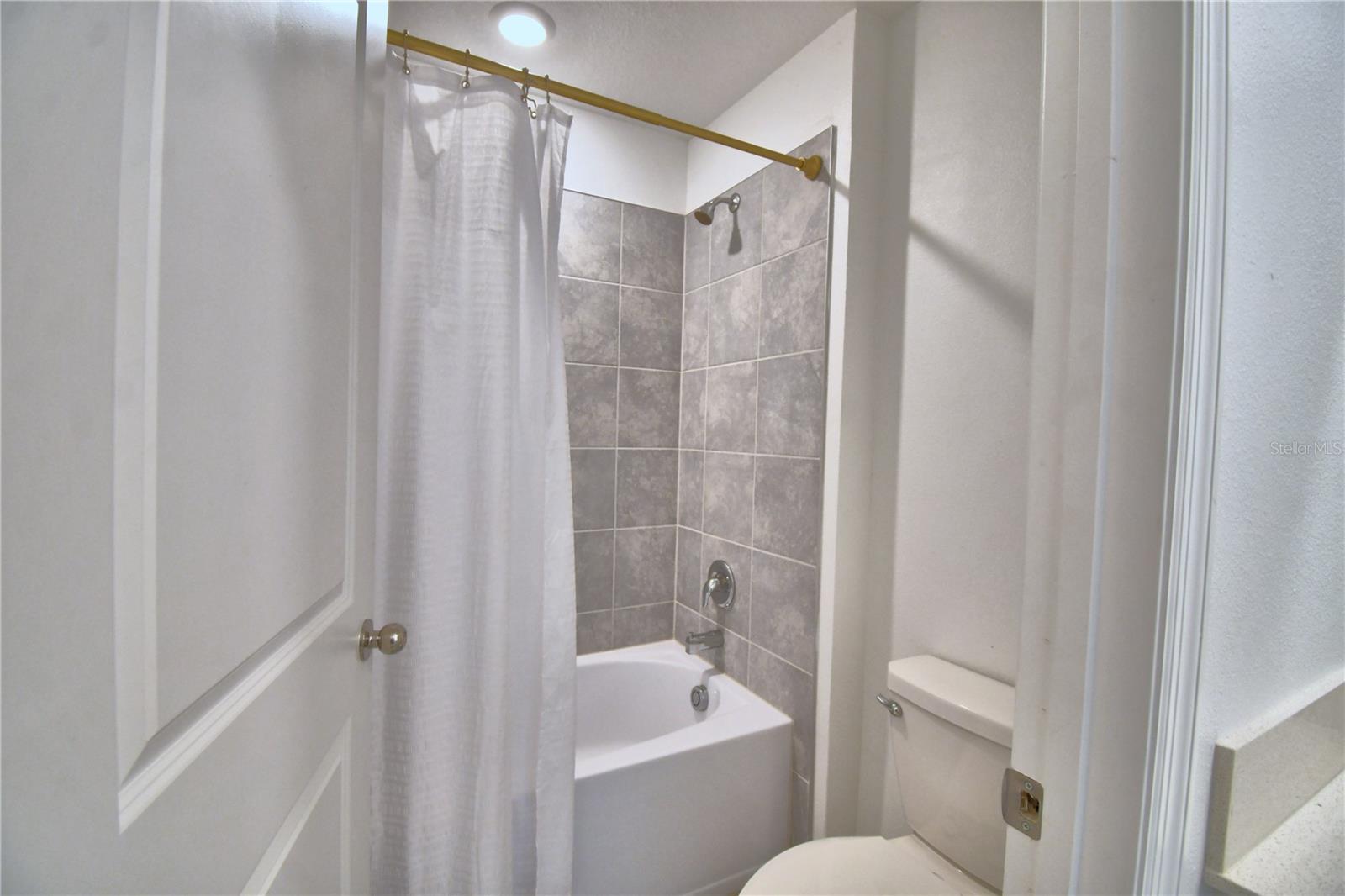 752 REGGIE RD, WINTER HAVEN, FL, 33884