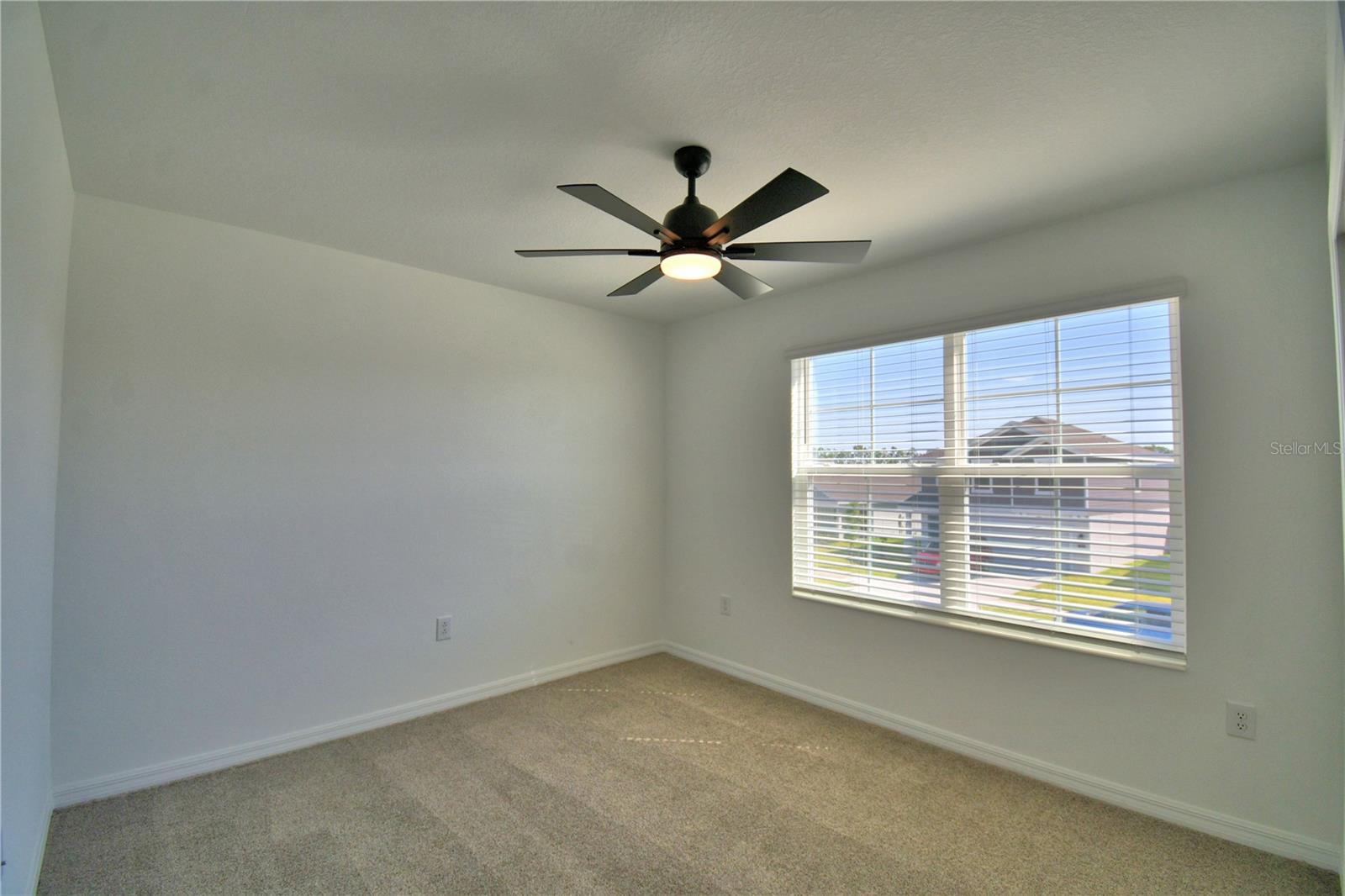 752 REGGIE RD, WINTER HAVEN, FL, 33884