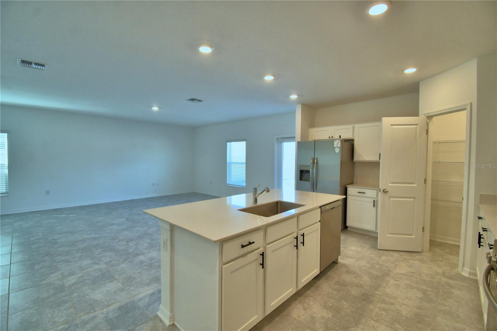 752 REGGIE RD, WINTER HAVEN, FL, 33884