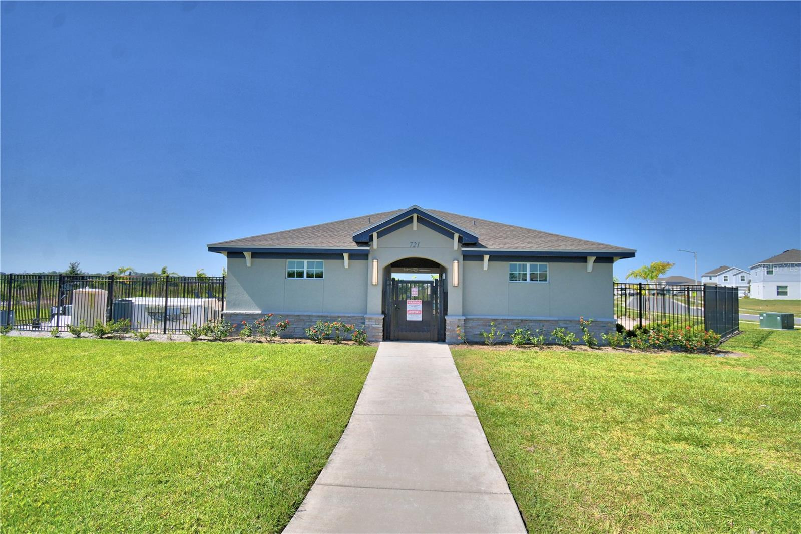 752 REGGIE RD, WINTER HAVEN, FL, 33884