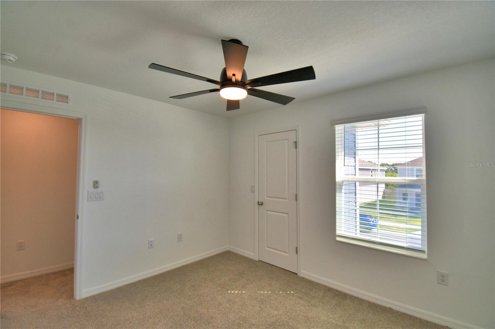 752 REGGIE RD, WINTER HAVEN, FL, 33884