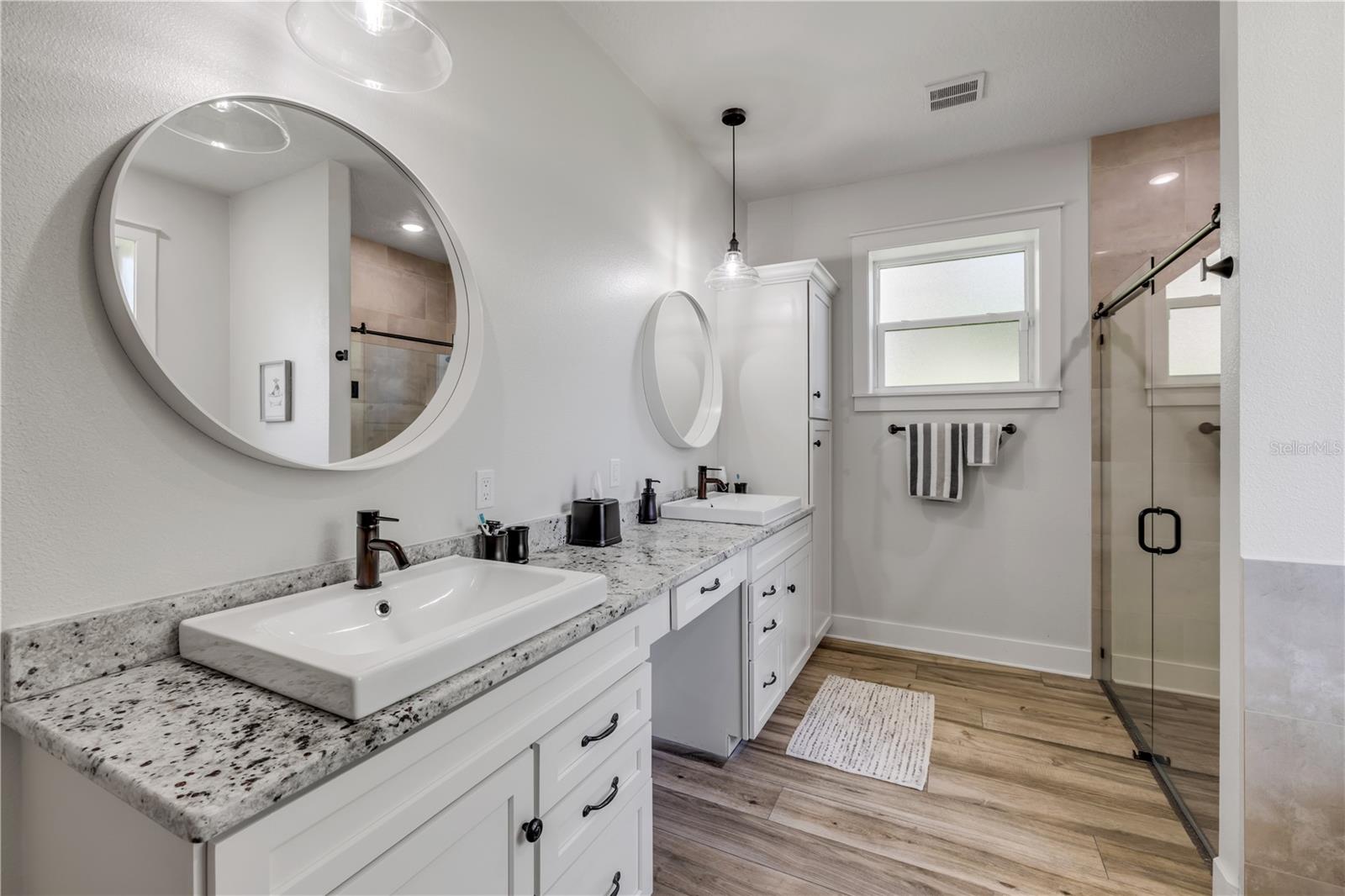 170 LIVE OAK CT, NEW SMYRNA BEACH, FL, 32168