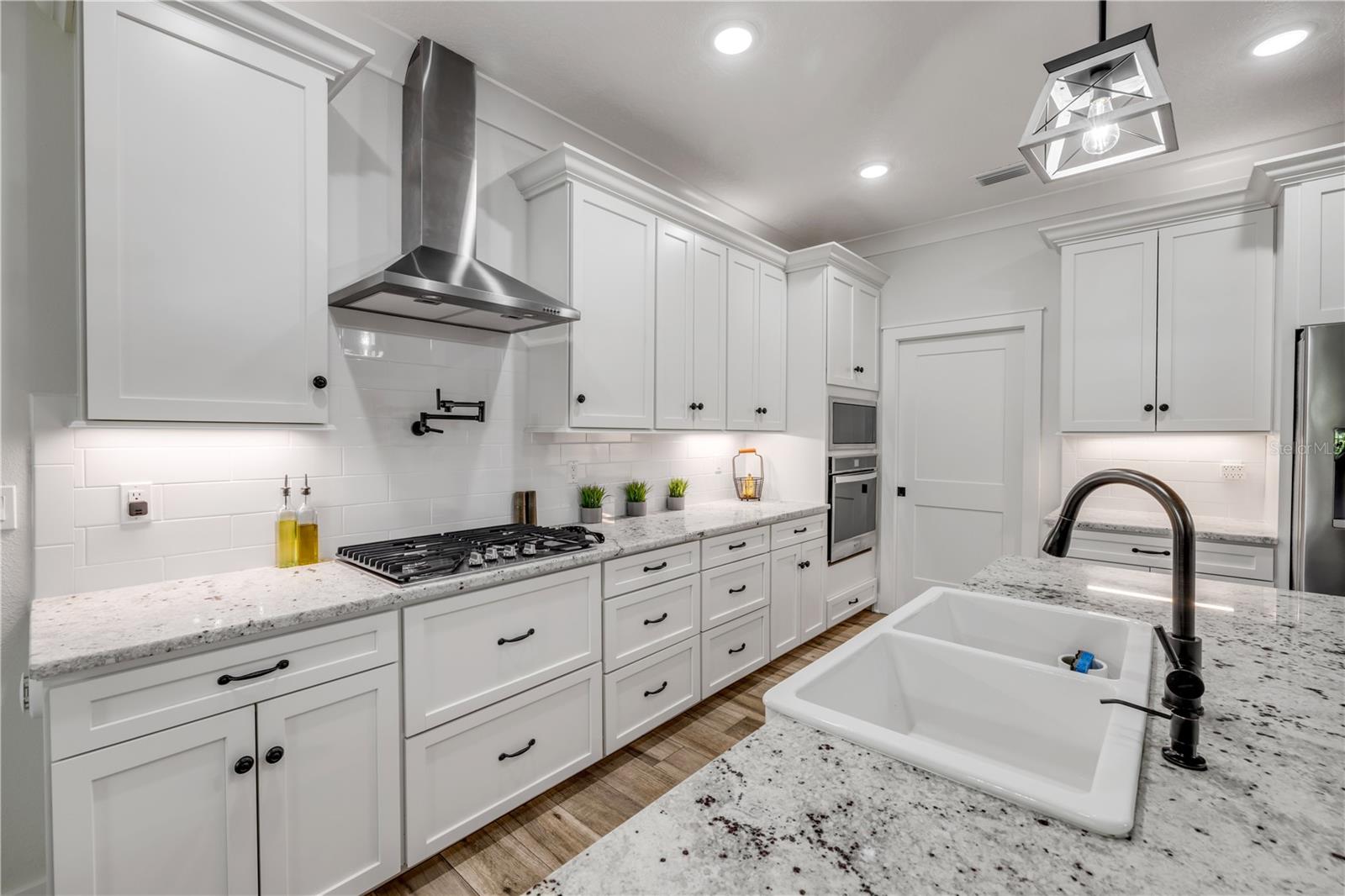 170 LIVE OAK CT, NEW SMYRNA BEACH, FL, 32168