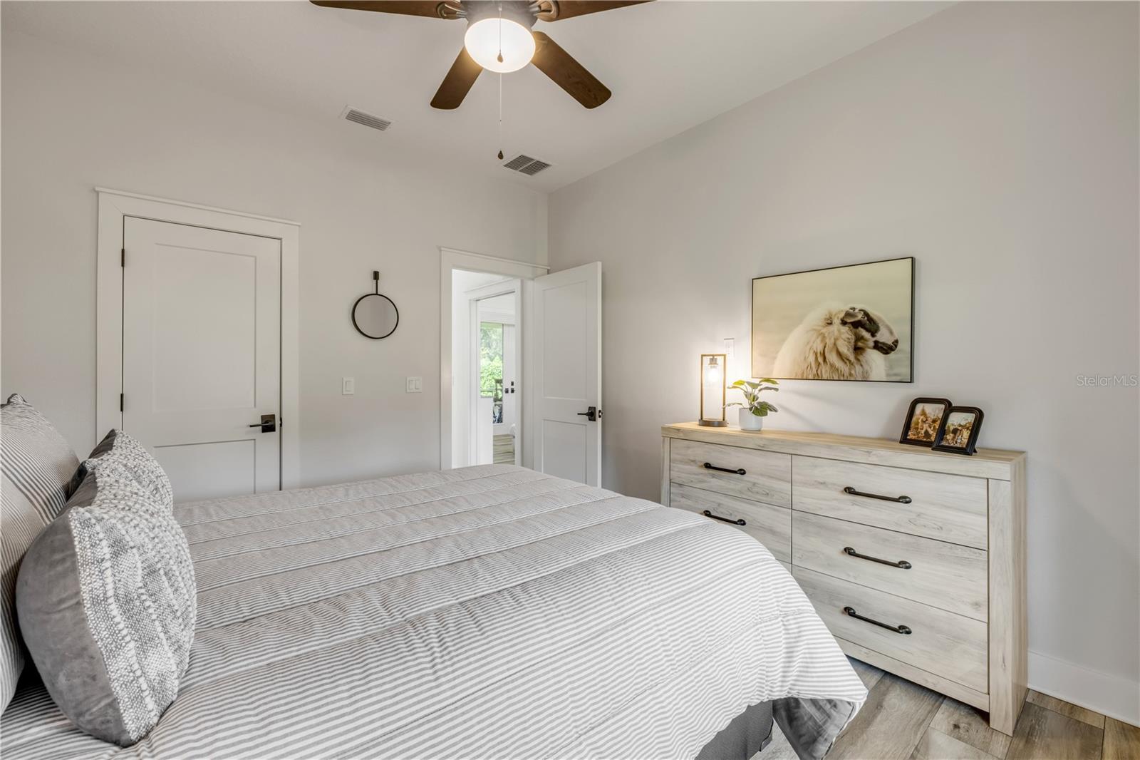 170 LIVE OAK CT, NEW SMYRNA BEACH, FL, 32168