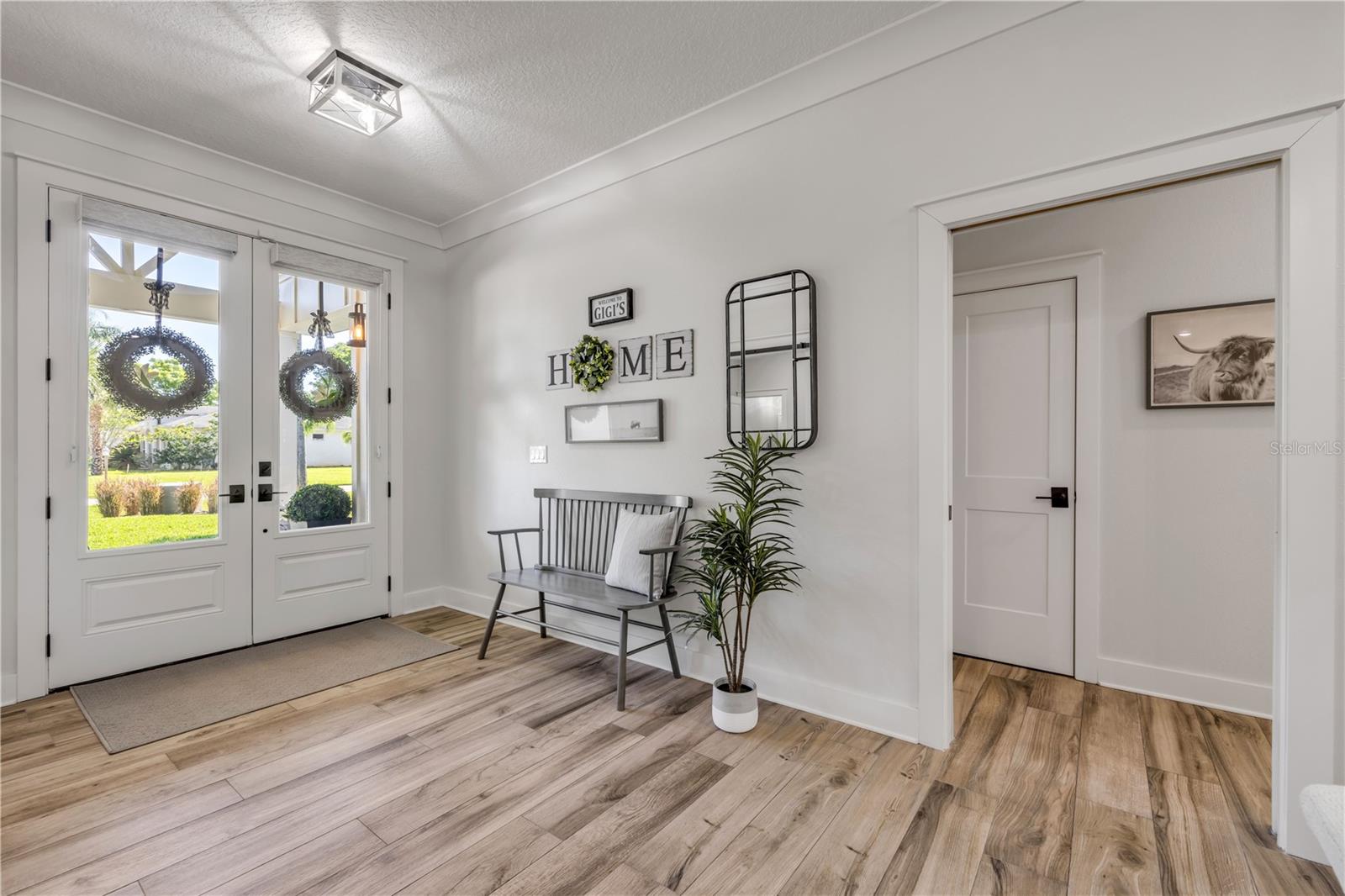 170 LIVE OAK CT, NEW SMYRNA BEACH, FL, 32168