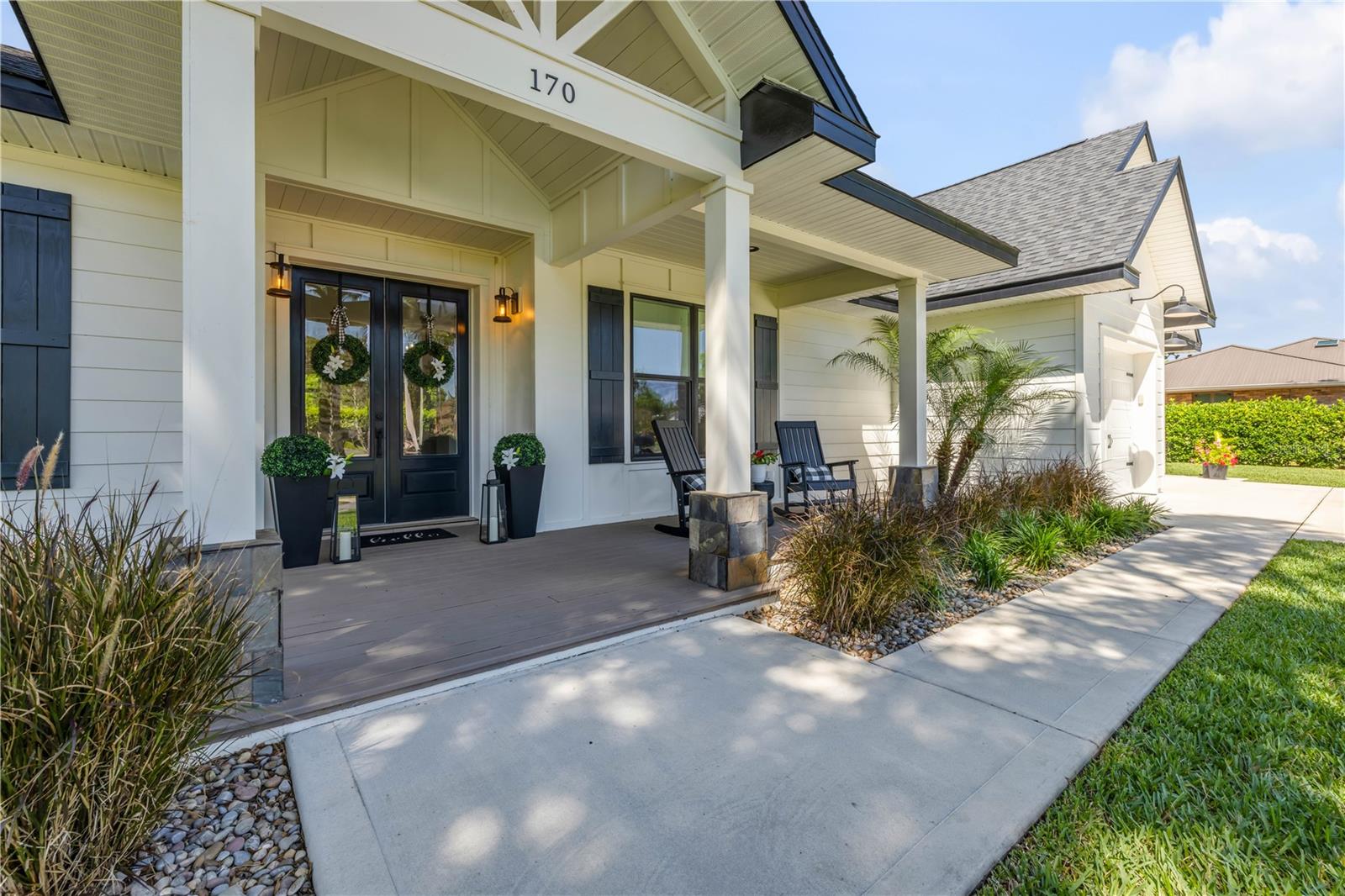 170 LIVE OAK CT, NEW SMYRNA BEACH, FL, 32168