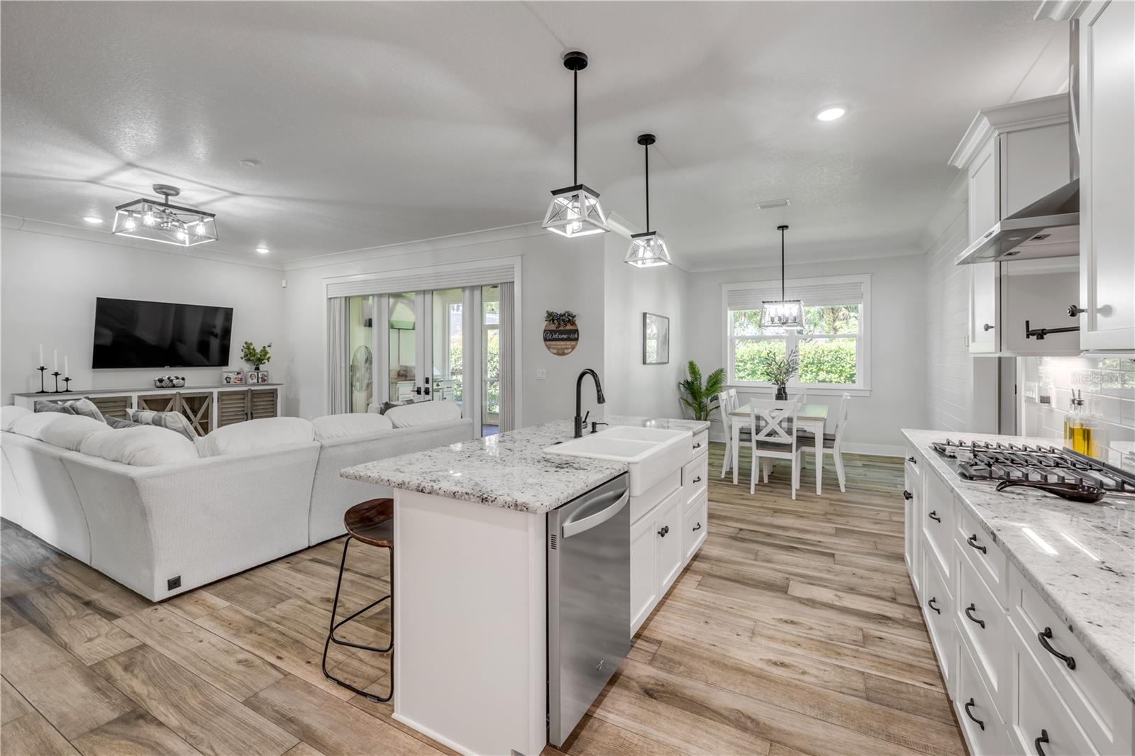 170 LIVE OAK CT, NEW SMYRNA BEACH, FL, 32168