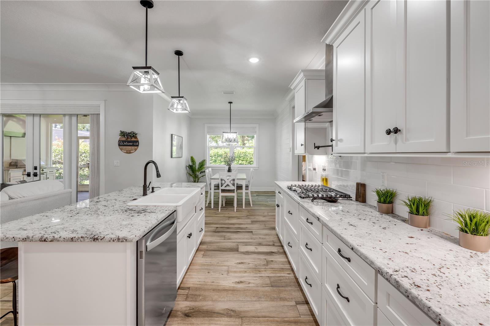 170 LIVE OAK CT, NEW SMYRNA BEACH, FL, 32168