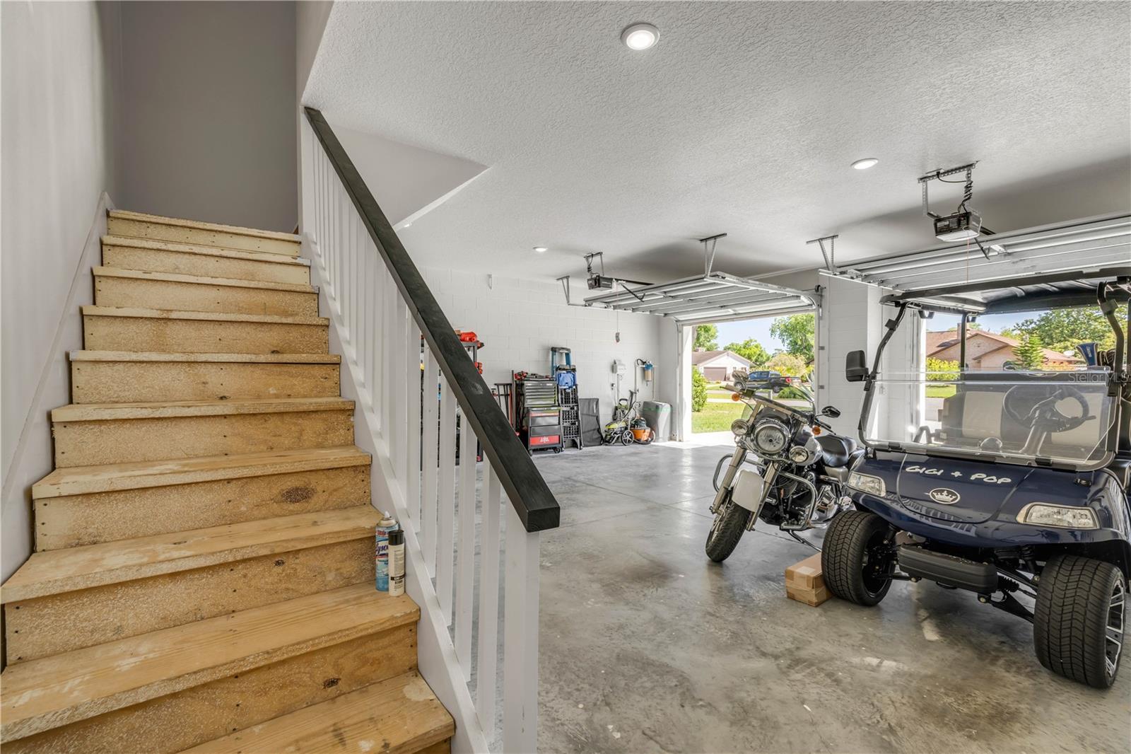 170 LIVE OAK CT, NEW SMYRNA BEACH, FL, 32168