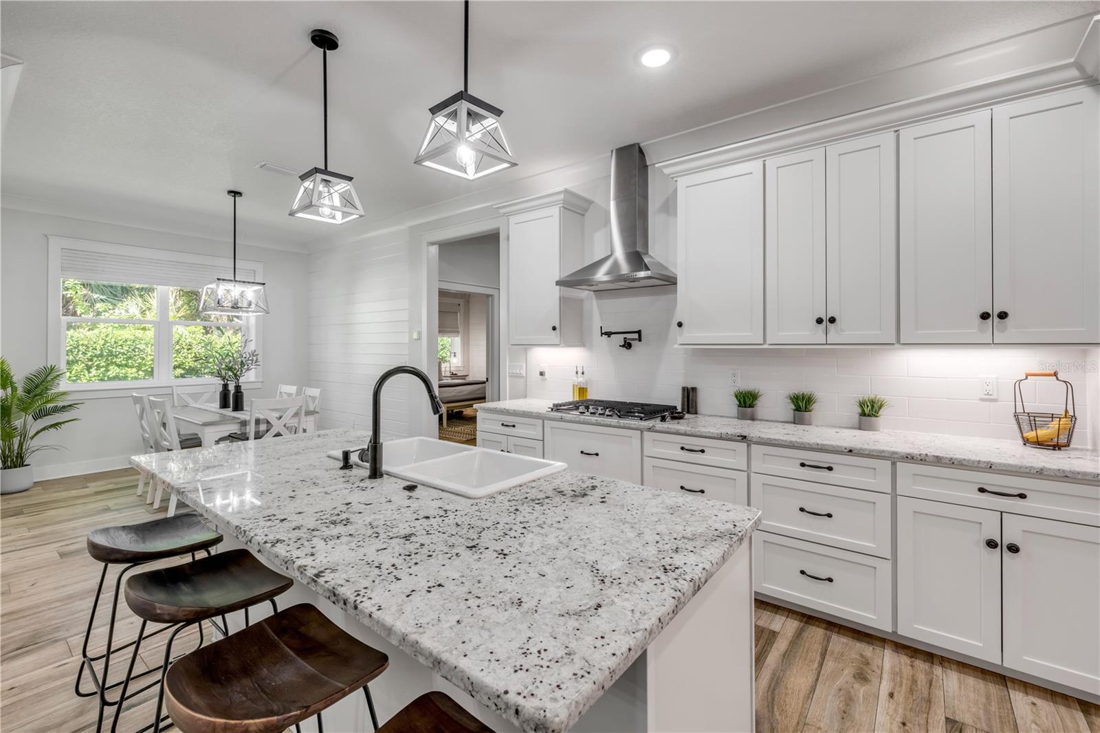 170 LIVE OAK CT, NEW SMYRNA BEACH, FL, 32168