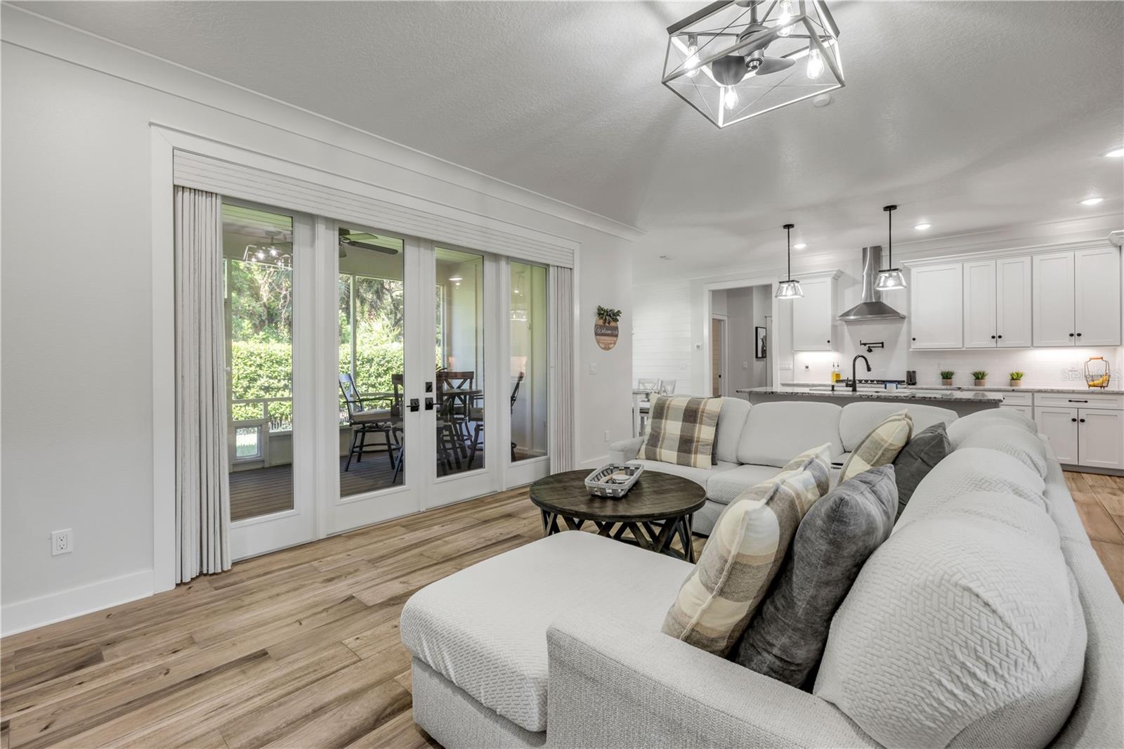 170 LIVE OAK CT, NEW SMYRNA BEACH, FL, 32168