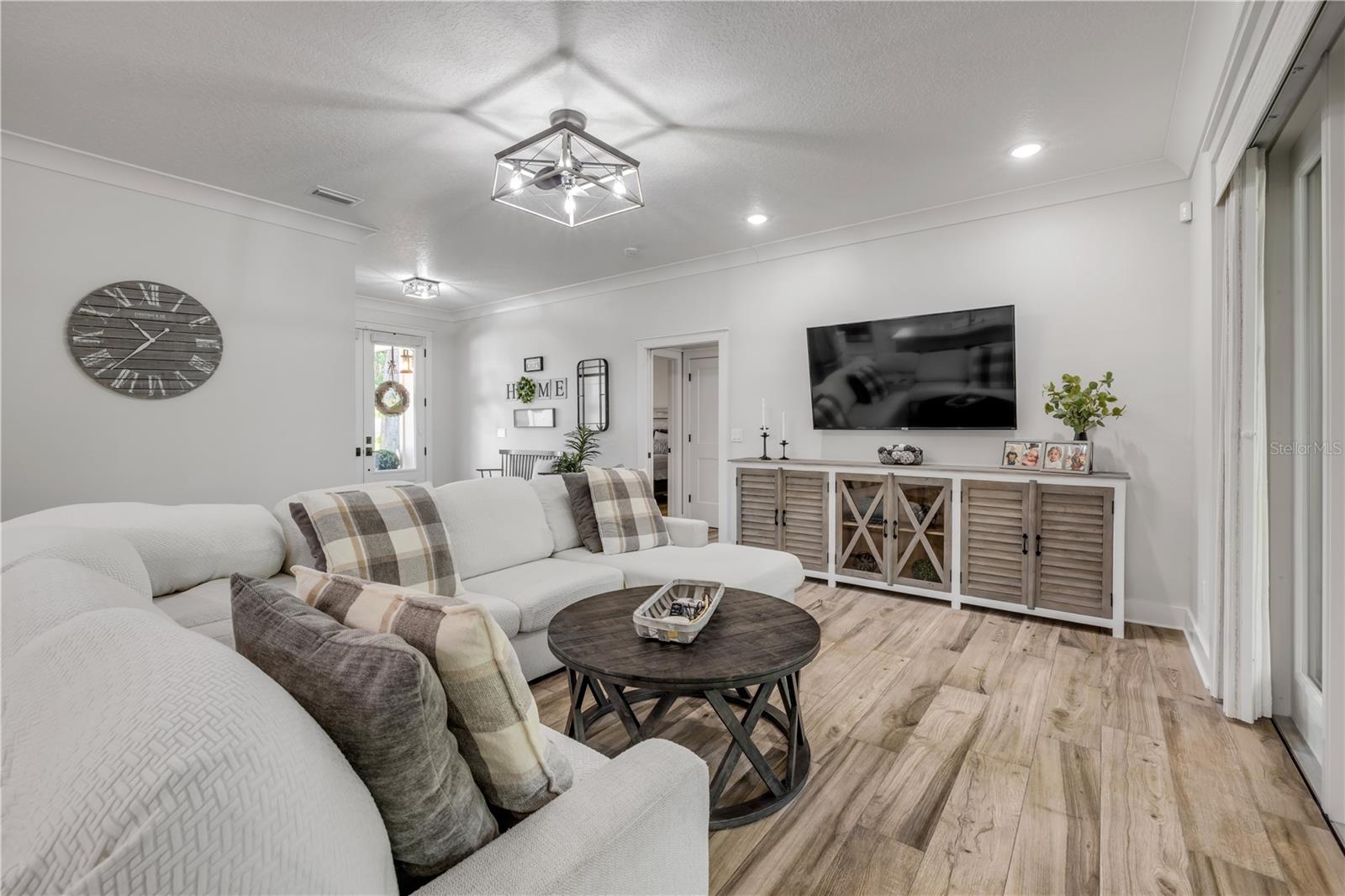 170 LIVE OAK CT, NEW SMYRNA BEACH, FL, 32168