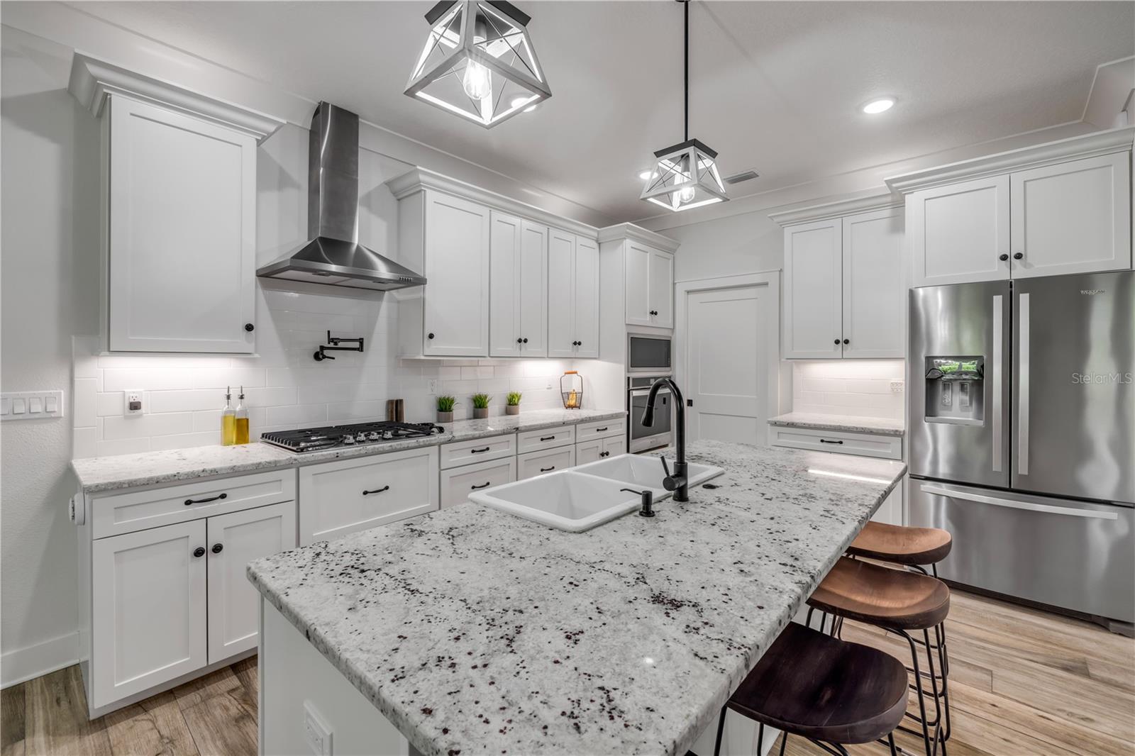 170 LIVE OAK CT, NEW SMYRNA BEACH, FL, 32168