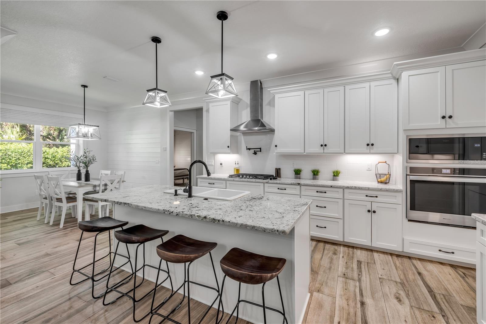 170 LIVE OAK CT, NEW SMYRNA BEACH, FL, 32168